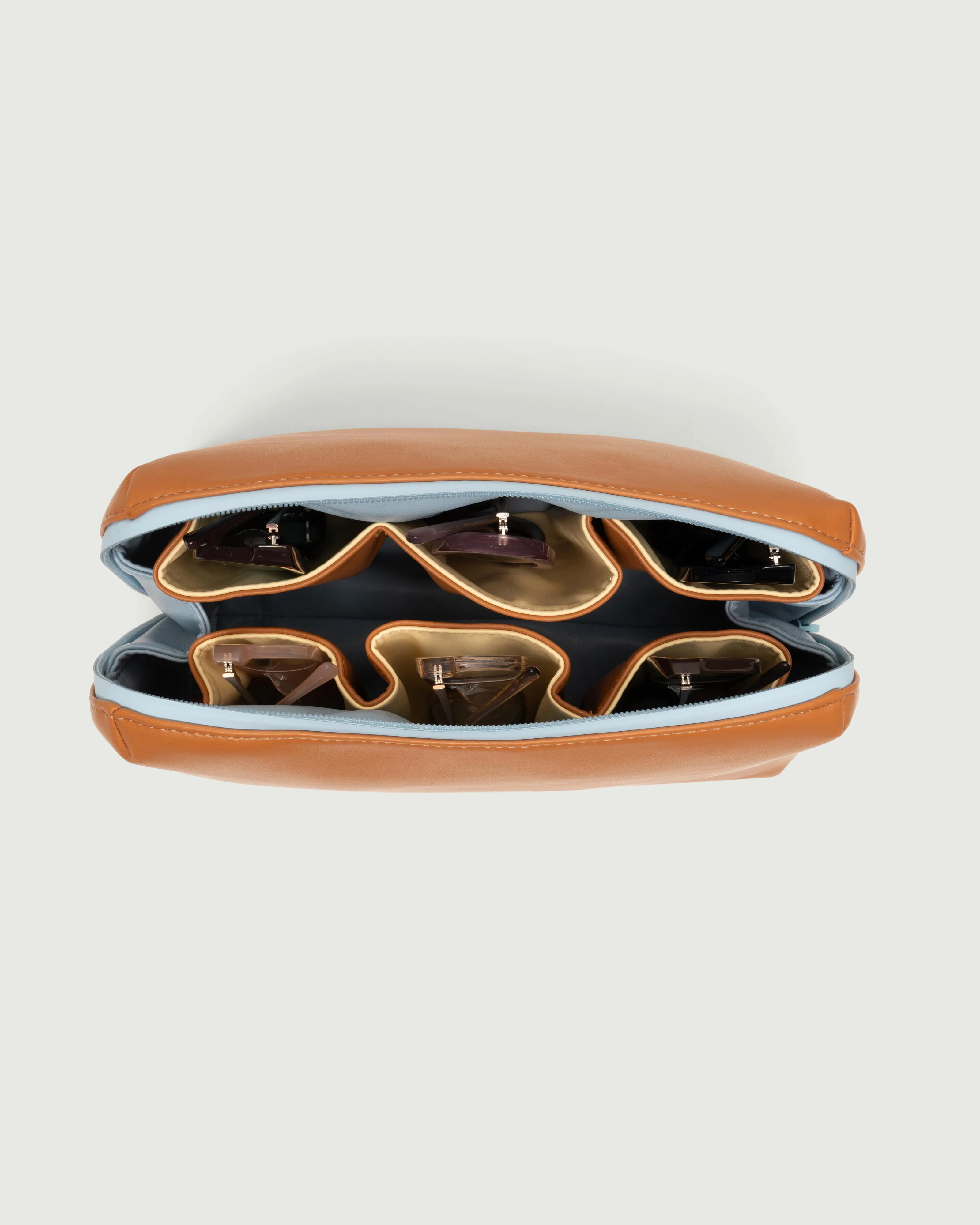 Travel Pouch - Image 4