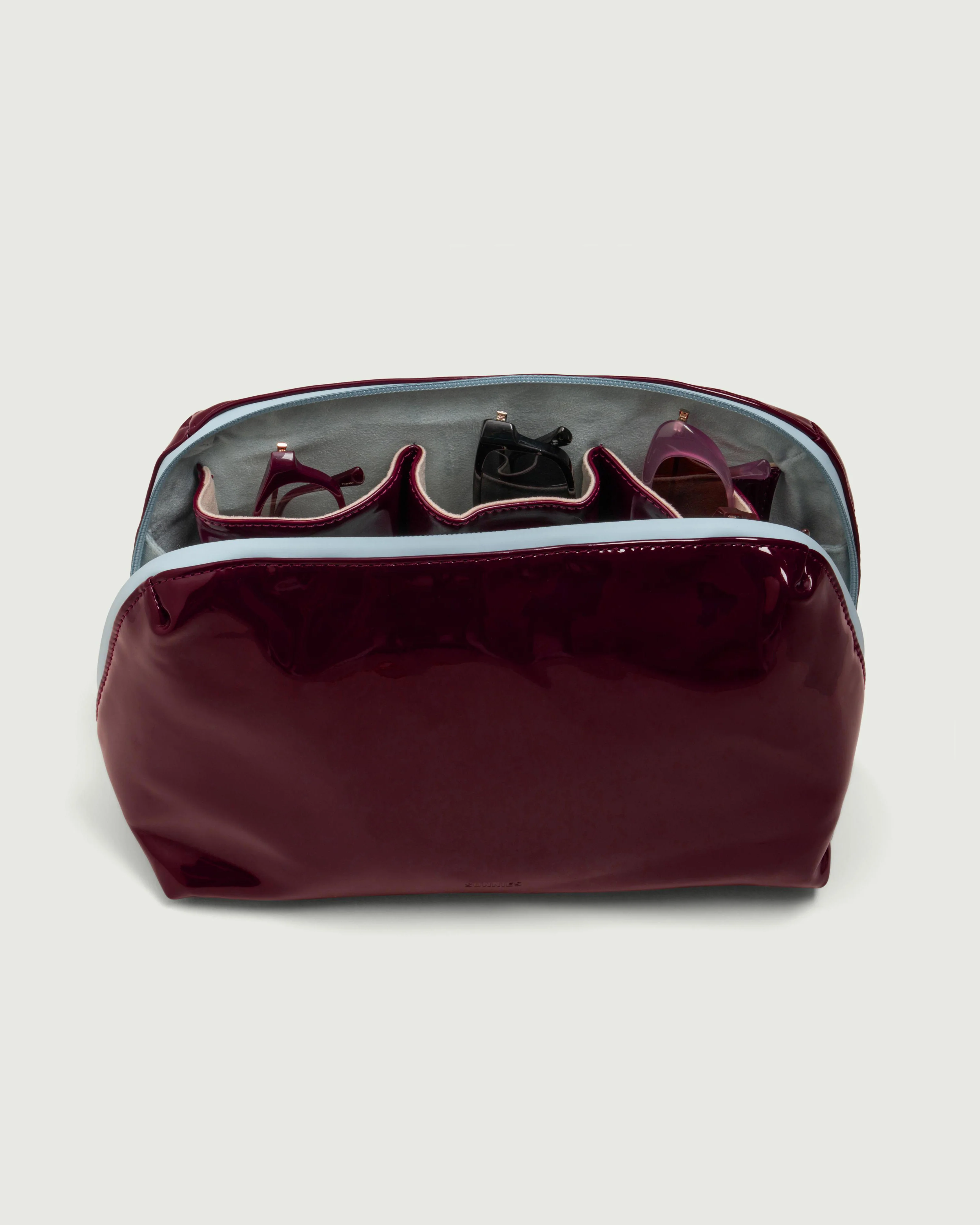 Travel Pouch - Image 7