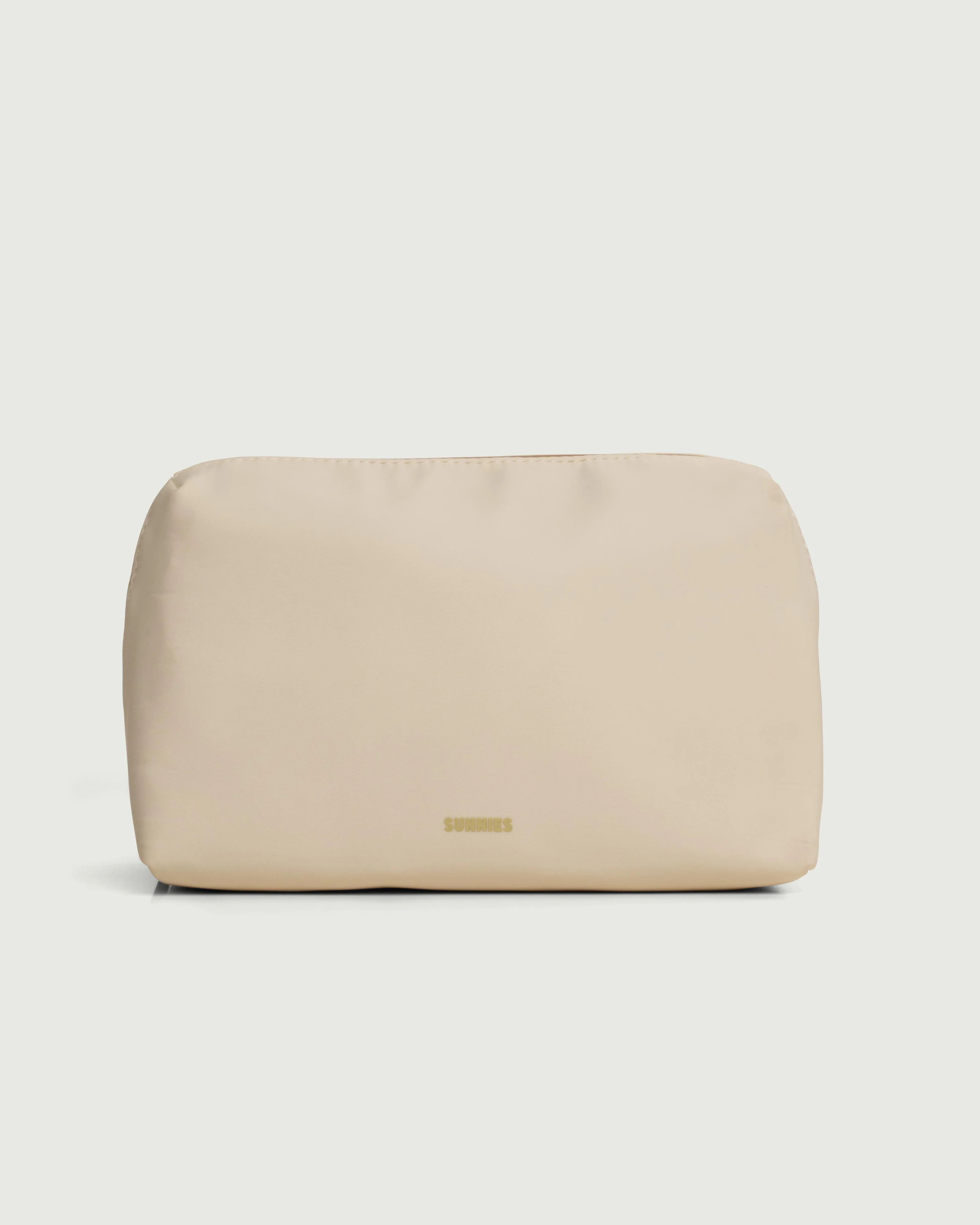Travel Pouch - Image 9