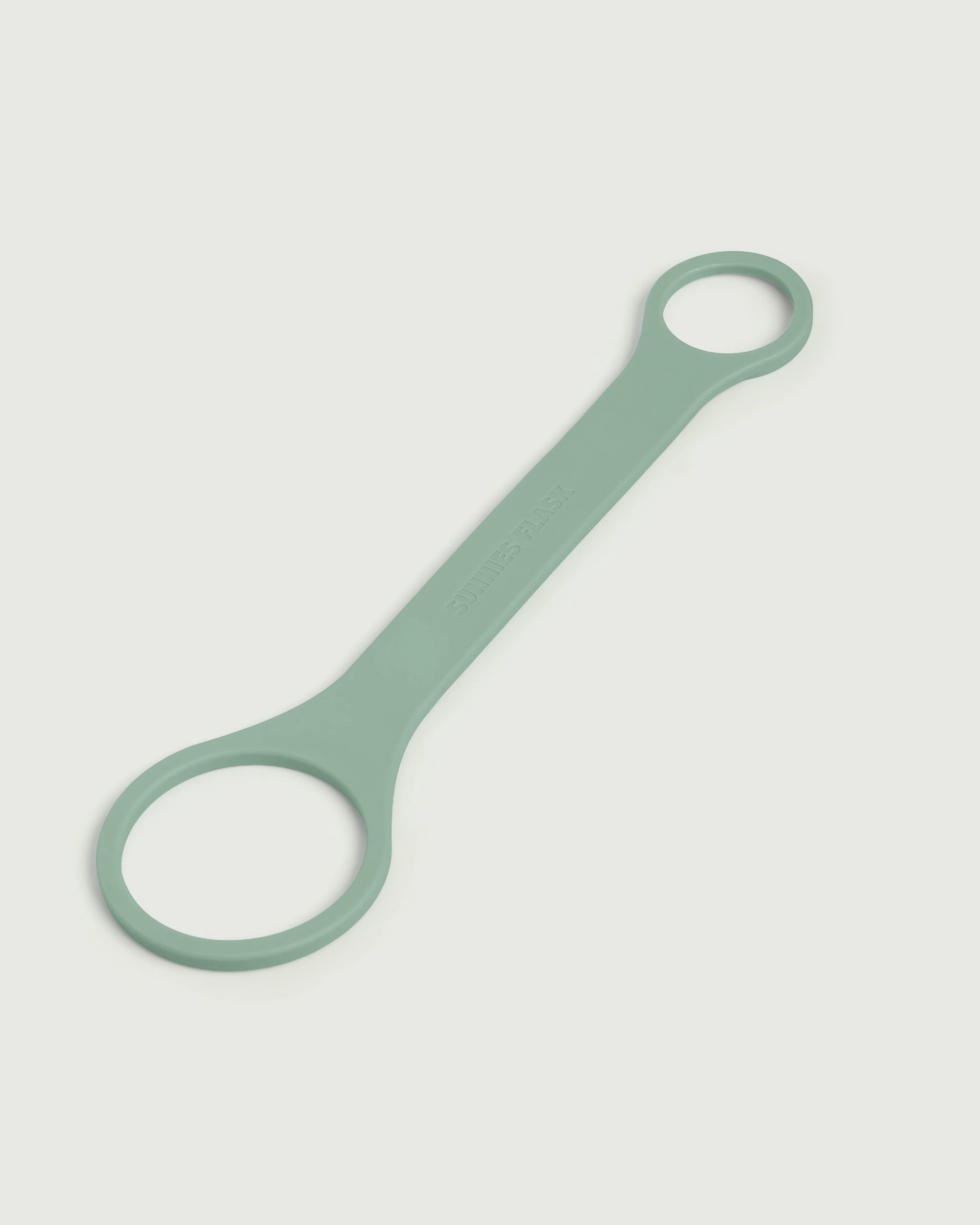 Sunnies Flask Band / Bundle Item - Image 14