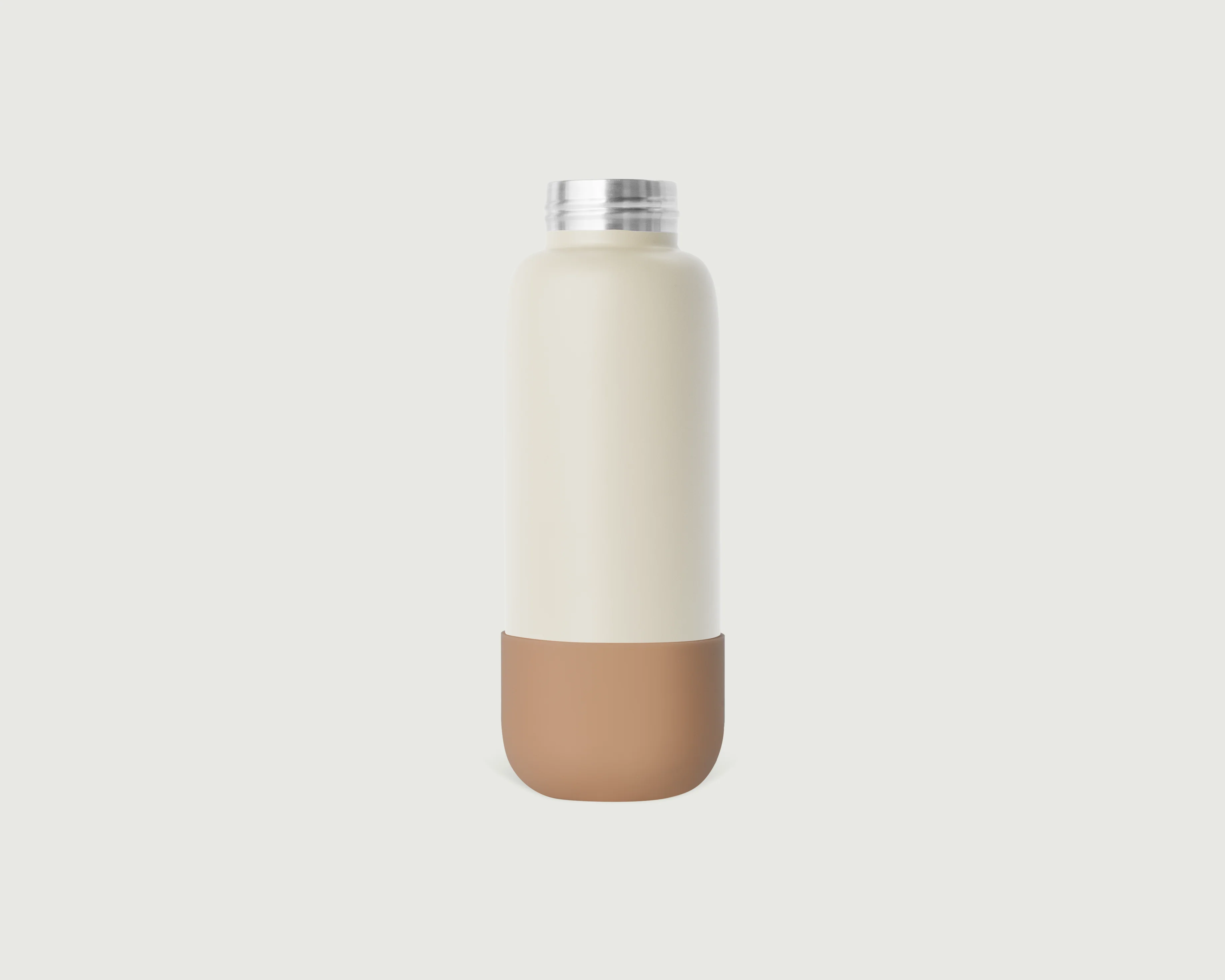 Sunnies Flask Boot / Bundle Item - Image 100