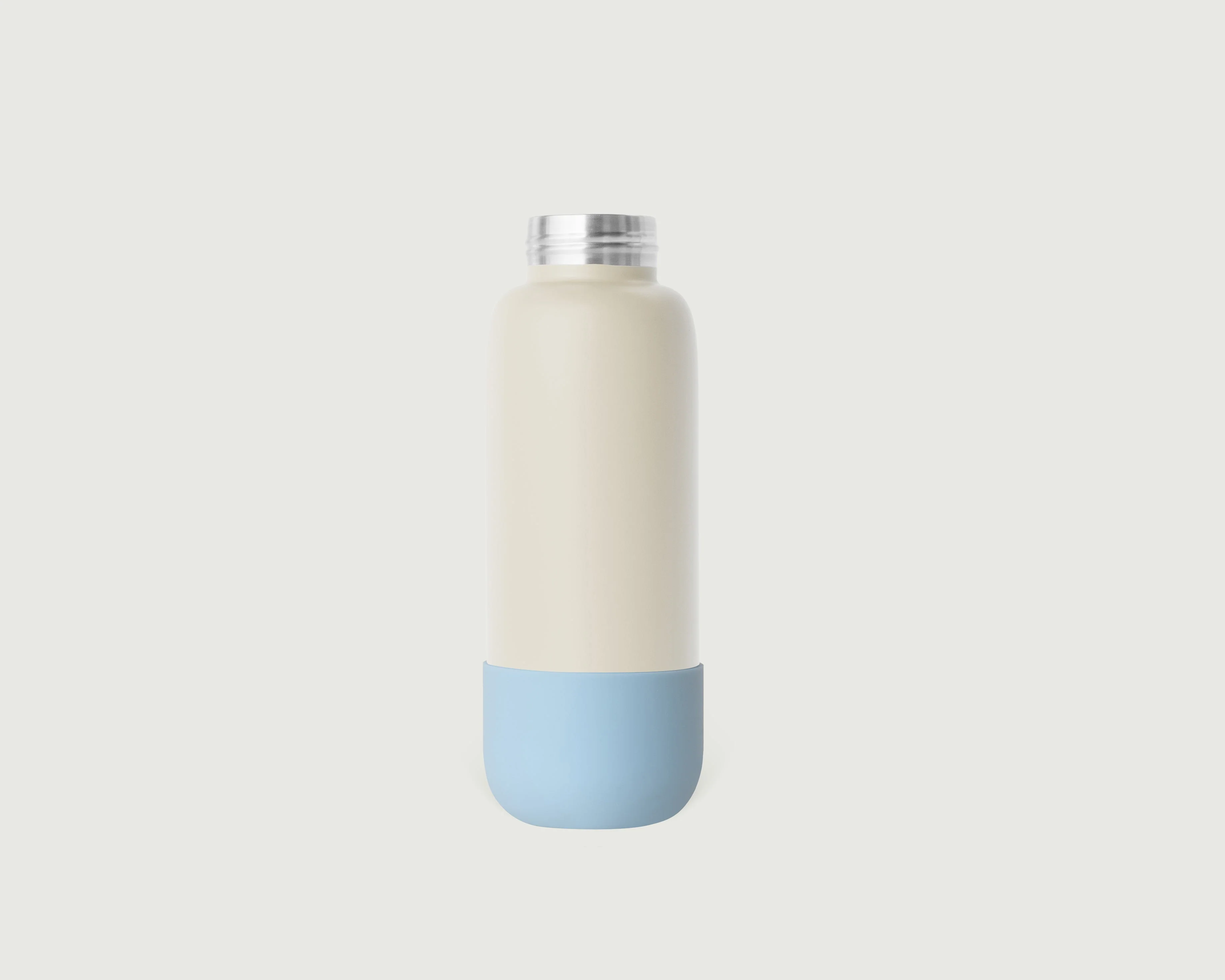 Sunnies Flask Boot / Bundle Item - Image 109
