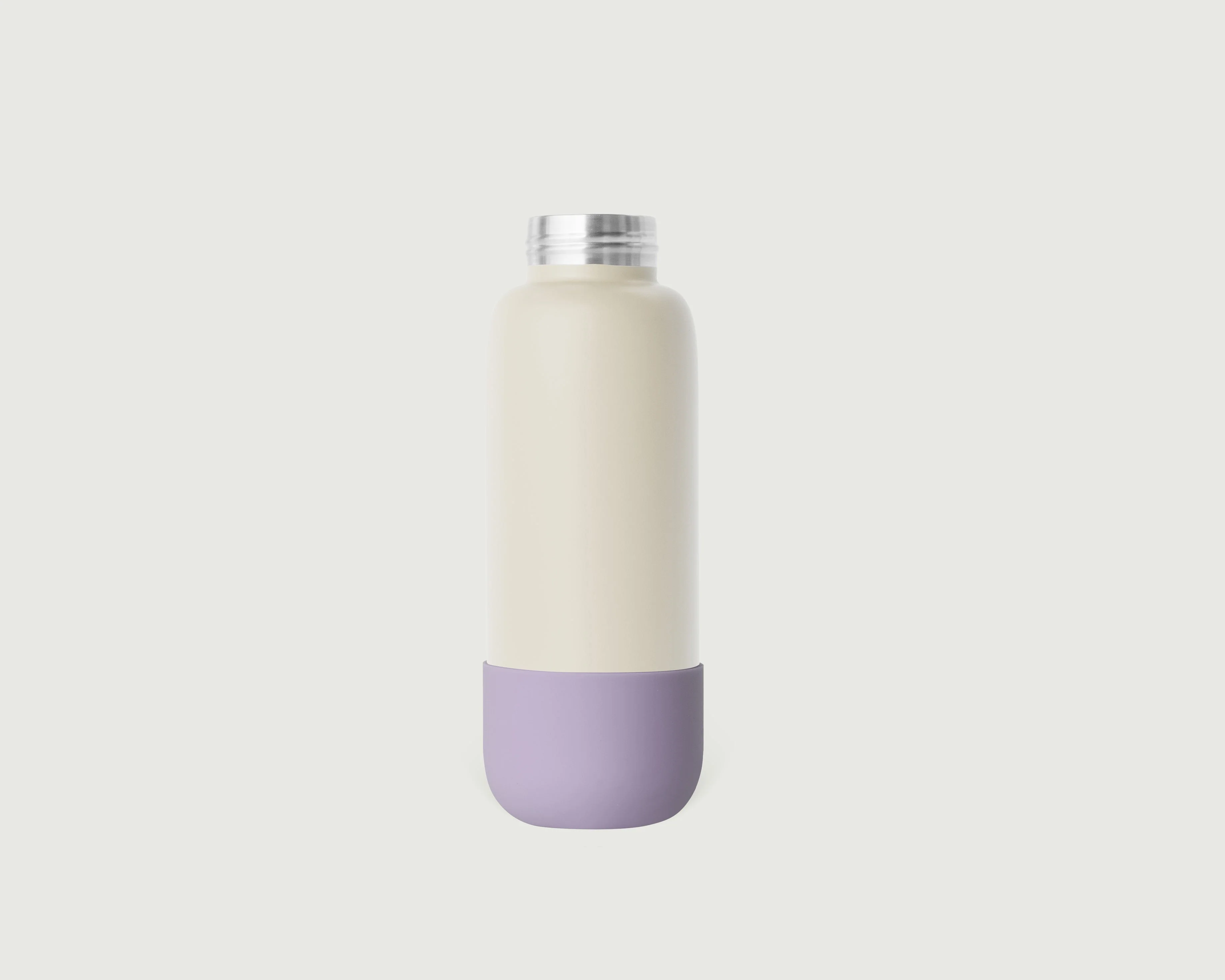 Sunnies Flask Boot / Bundle Item - Image 110