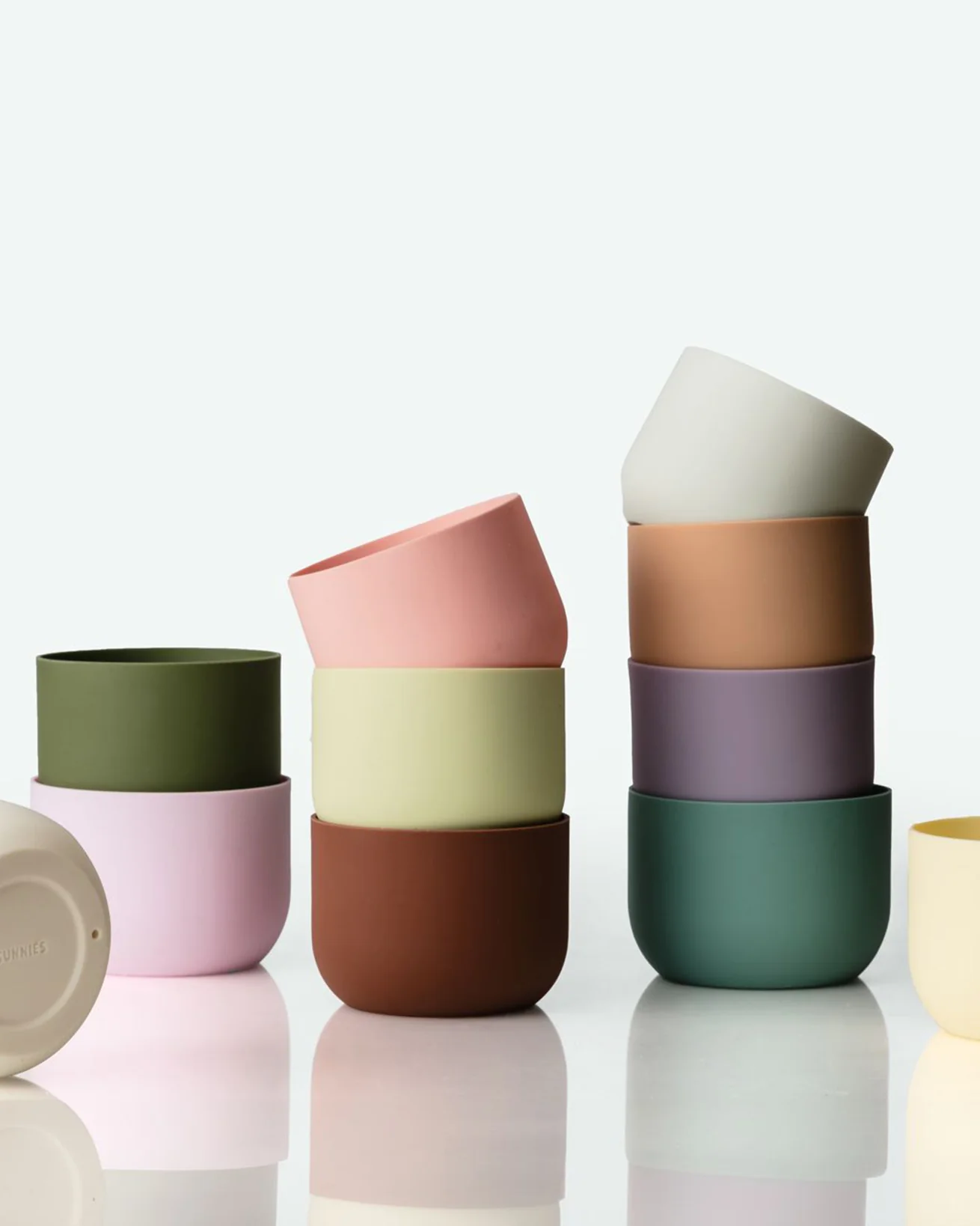 Sunnies Flask Boot / Bundle Item - Image 220