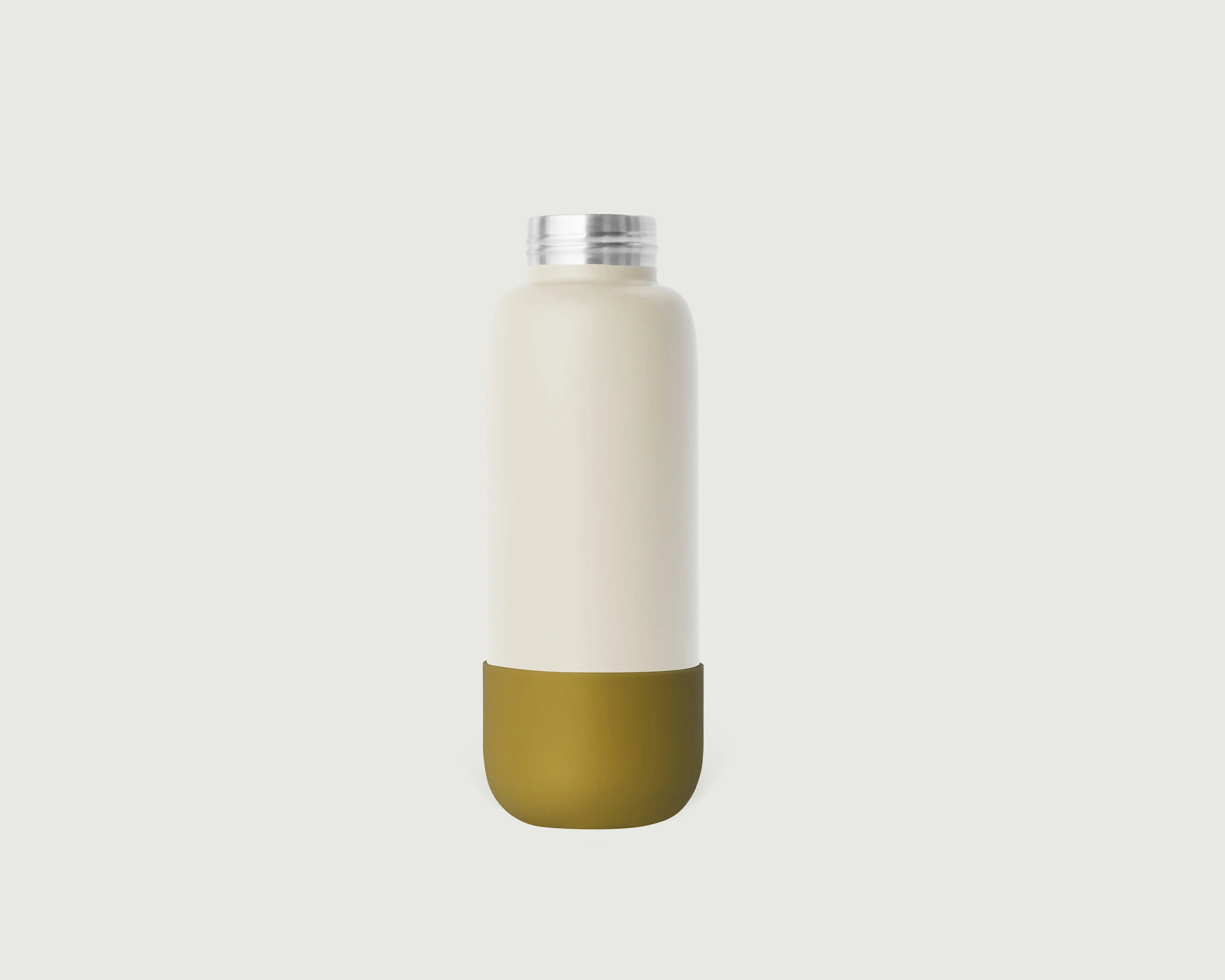 Sunnies Flask Boot / Bundle Item - Image 96