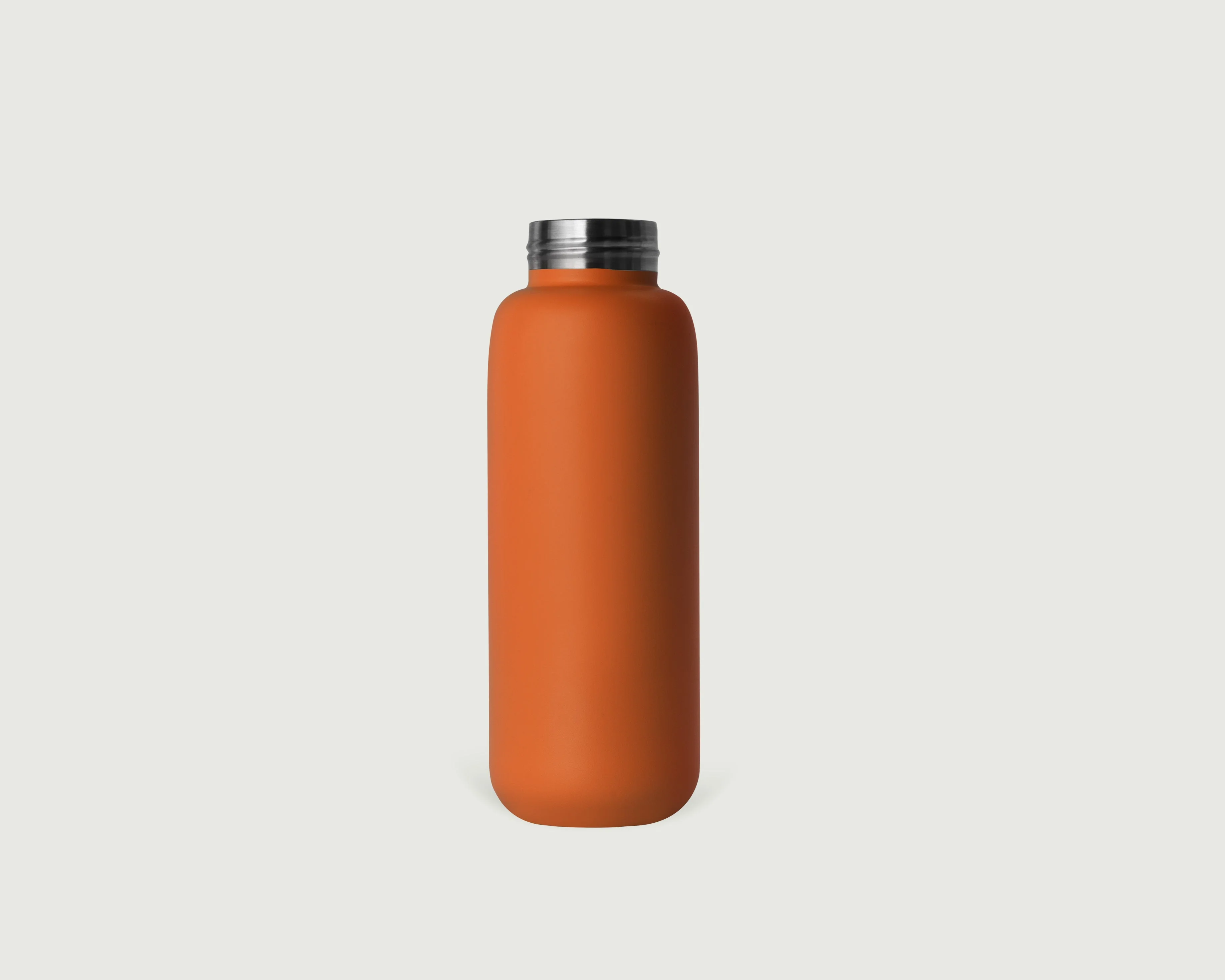Sunnies Flask Bottle / Bundle Item 1 - Image 10