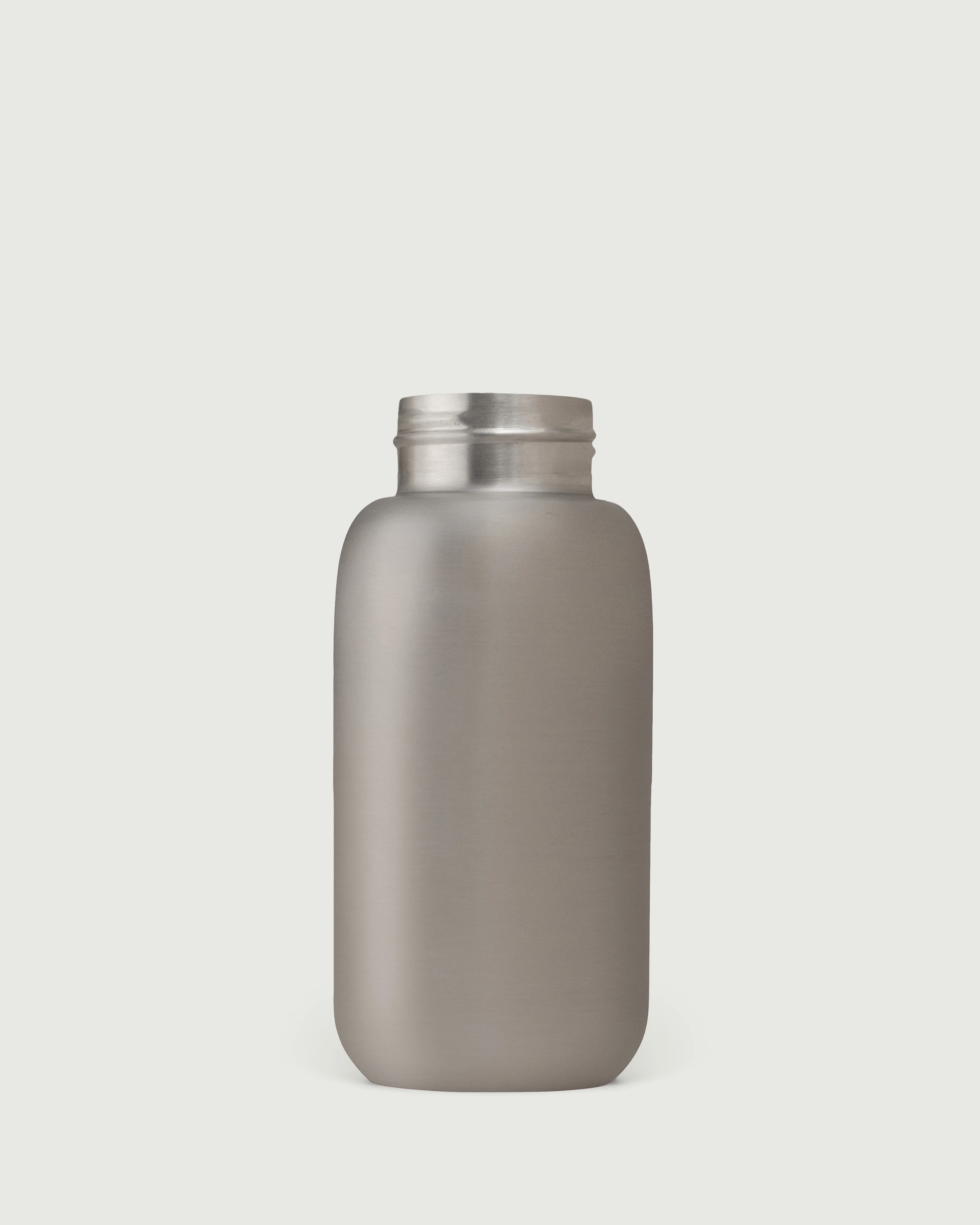 Sunnies Flask Bottle / Bundle Item 1 - Image 110