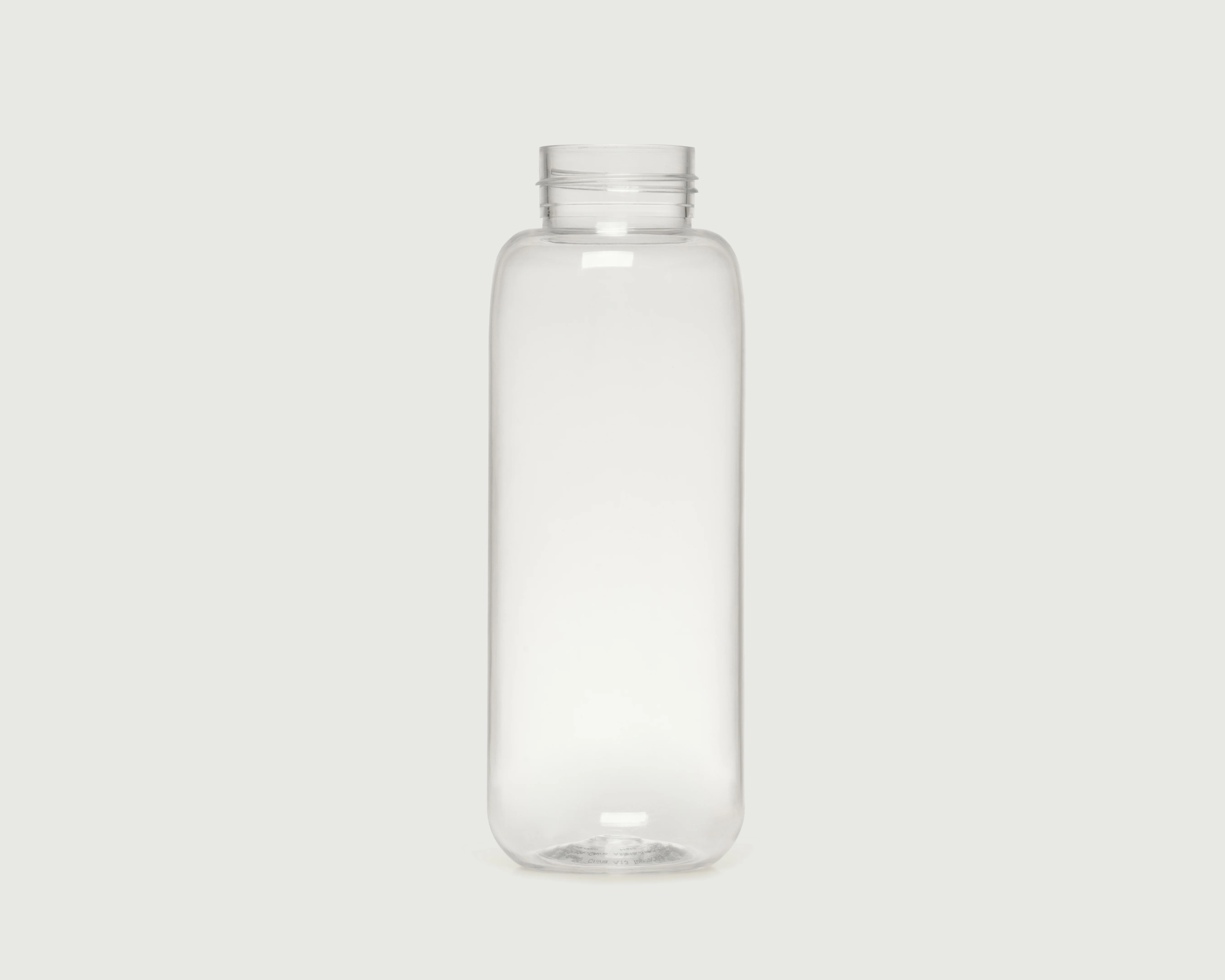 Sunnies Flask Bottle / Bundle Item 1 - Image 114
