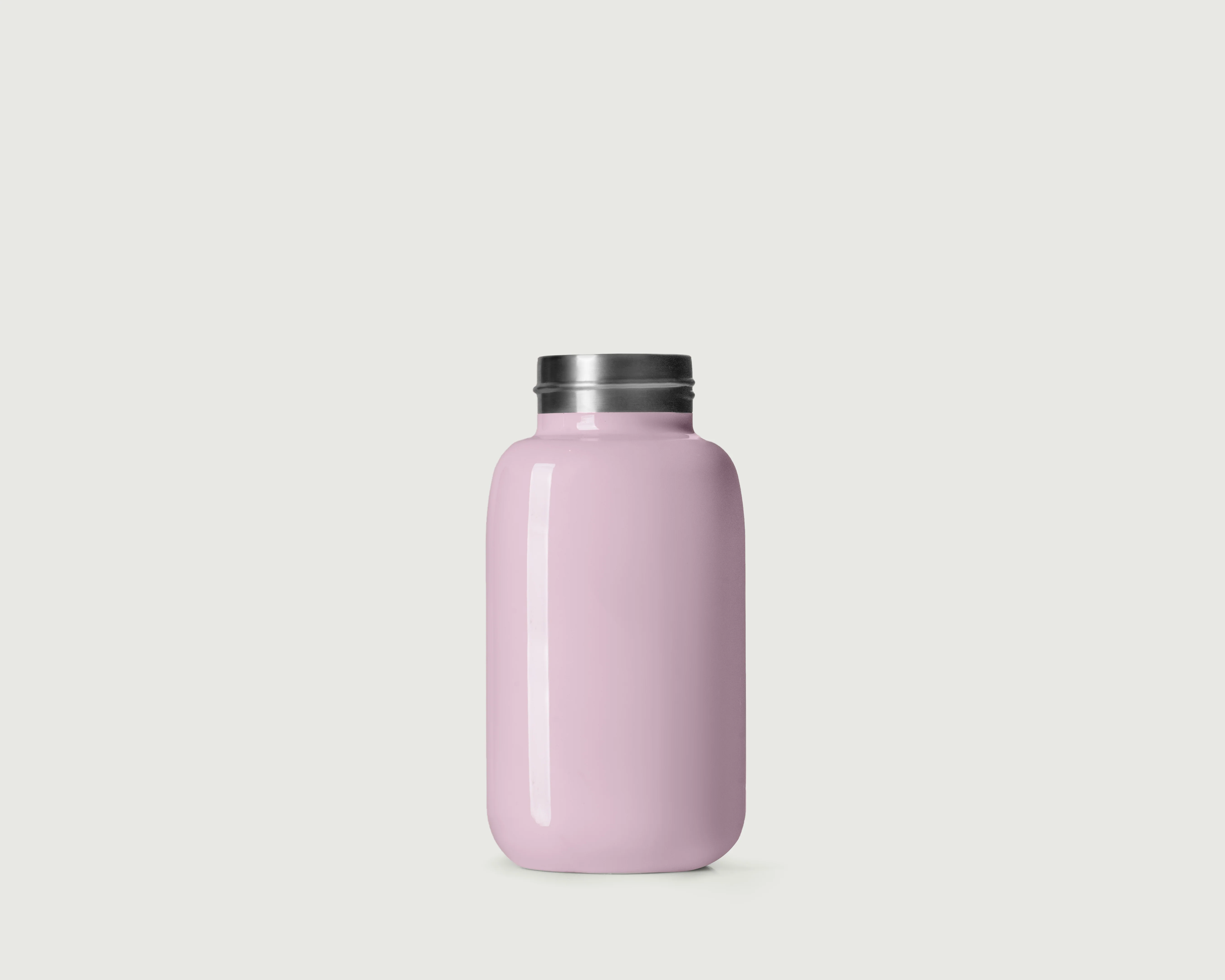 Sunnies Flask Bottle / Bundle Item 1 - Image 118