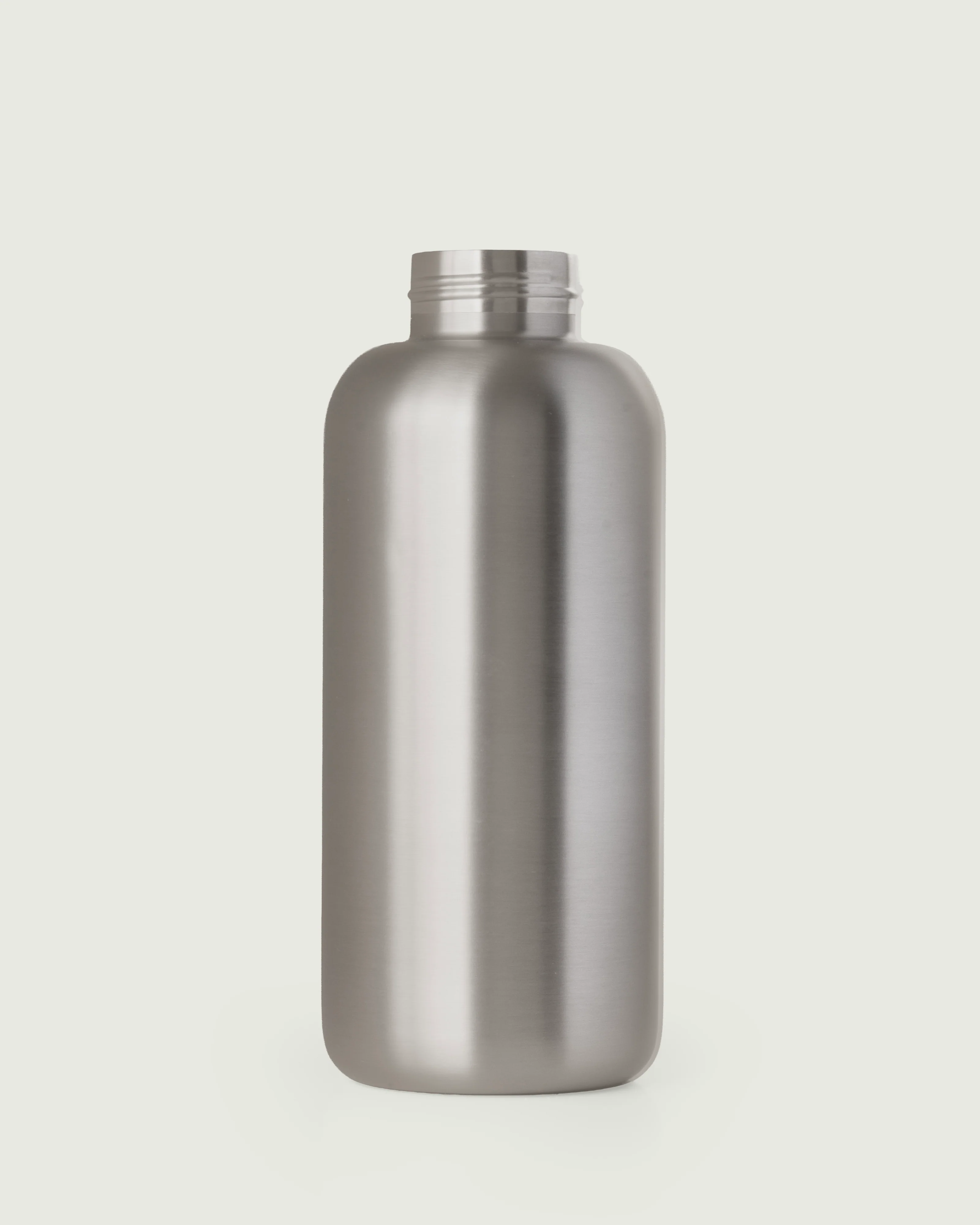 Sunnies Flask Bottle / Bundle Item 1 - Image 119