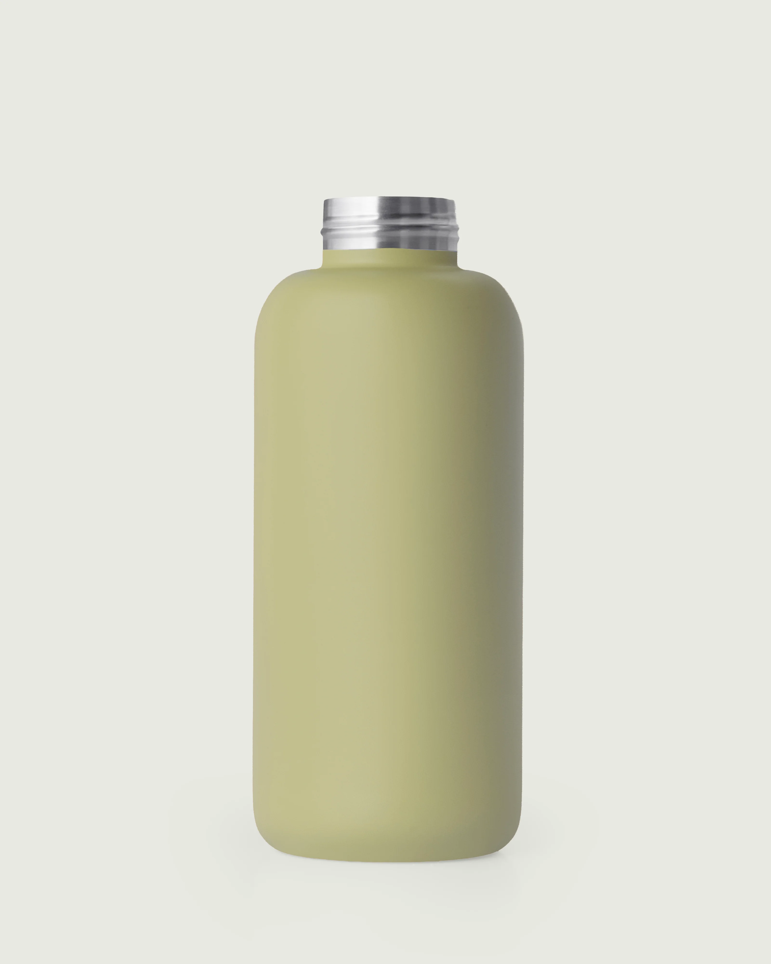 Sunnies Flask Bottle / Bundle Item 1 - Image 123