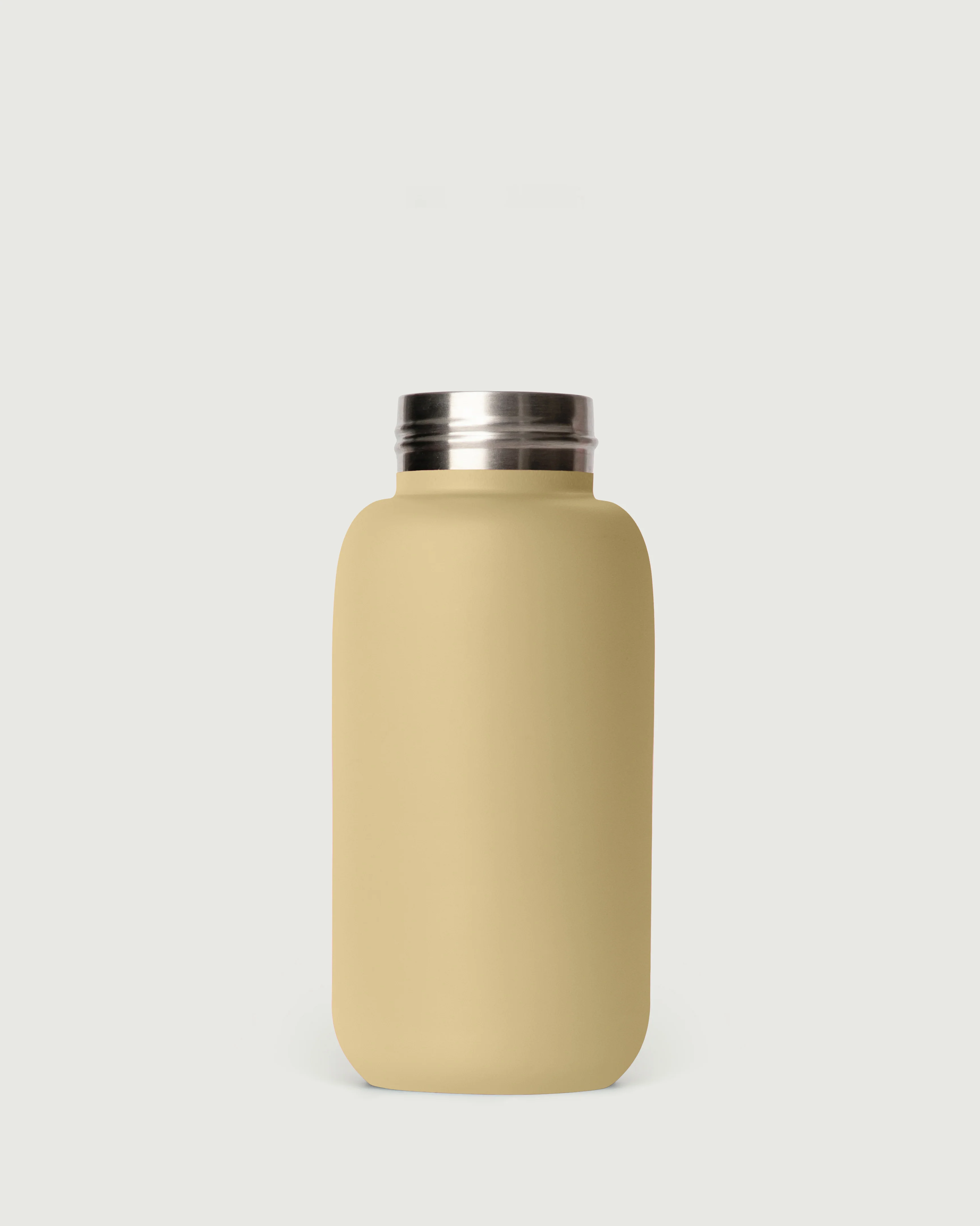 Sunnies Flask Bottle / Bundle Item 1 - Image 136