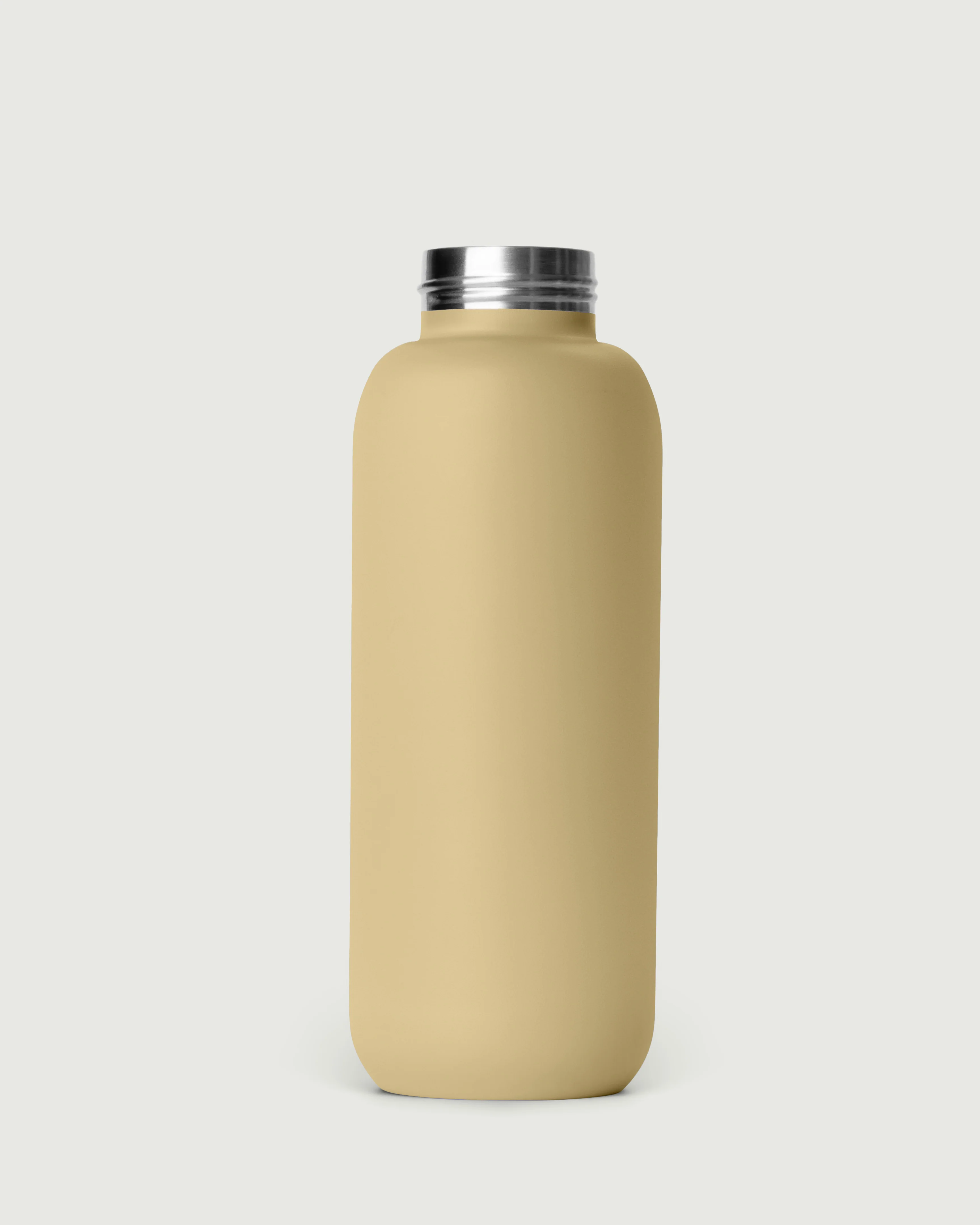Sunnies Flask Bottle / Bundle Item 1 - Image 139