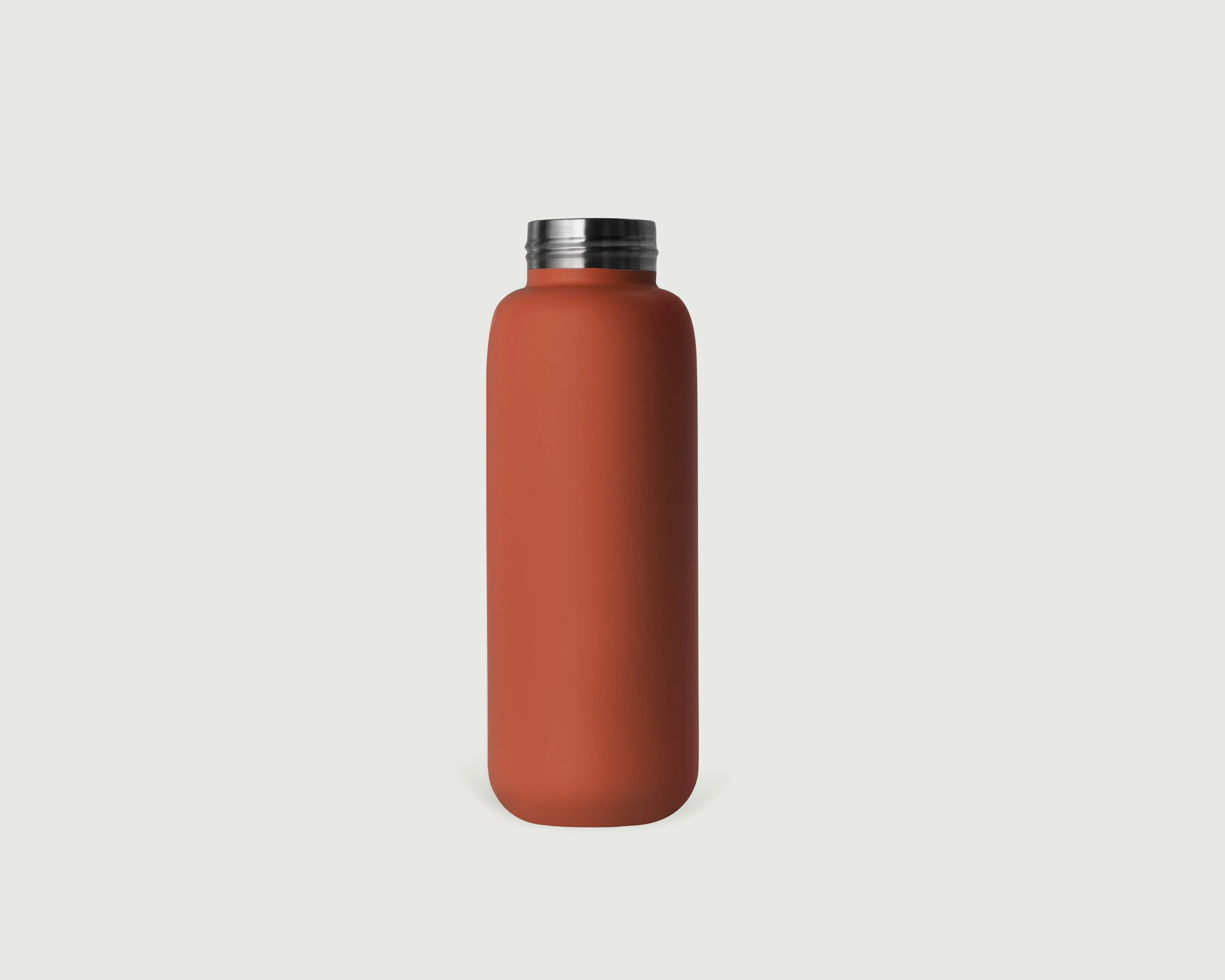 Sunnies Flask Bottle / Bundle Item 1 - Image 16