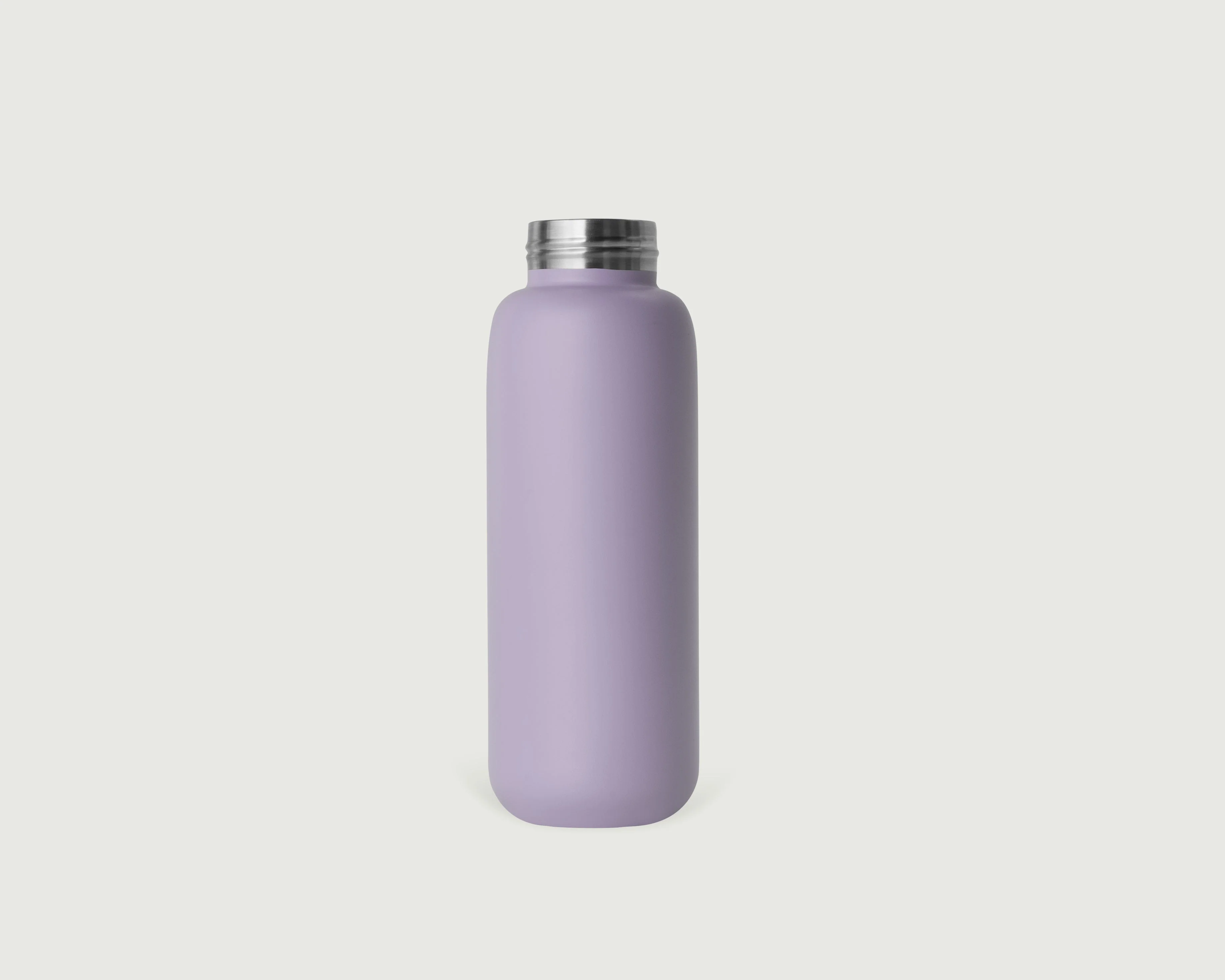 Sunnies Flask Bottle / Bundle Item 1 - Image 20