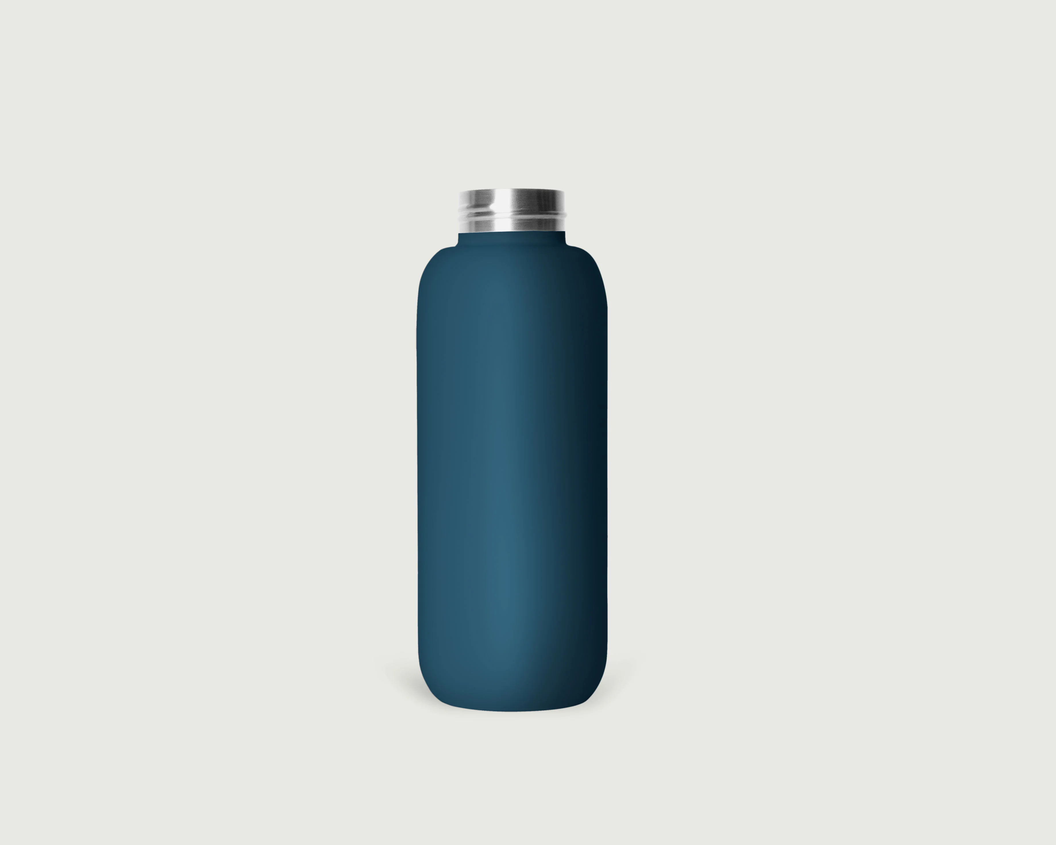 Sunnies Flask Bottle / Bundle Item 1 - Image 24