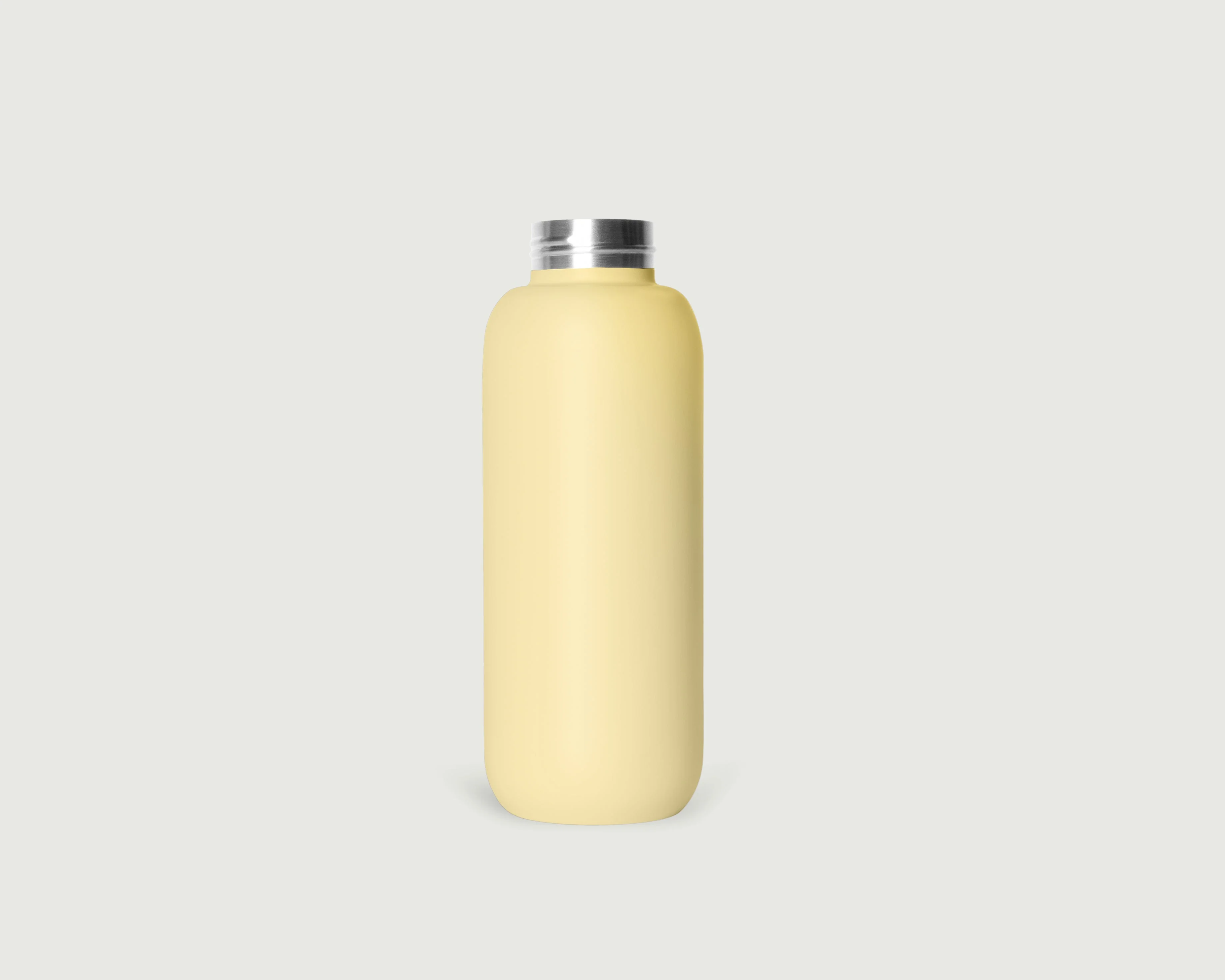 Sunnies Flask Bottle / Bundle Item 1 - Image 26