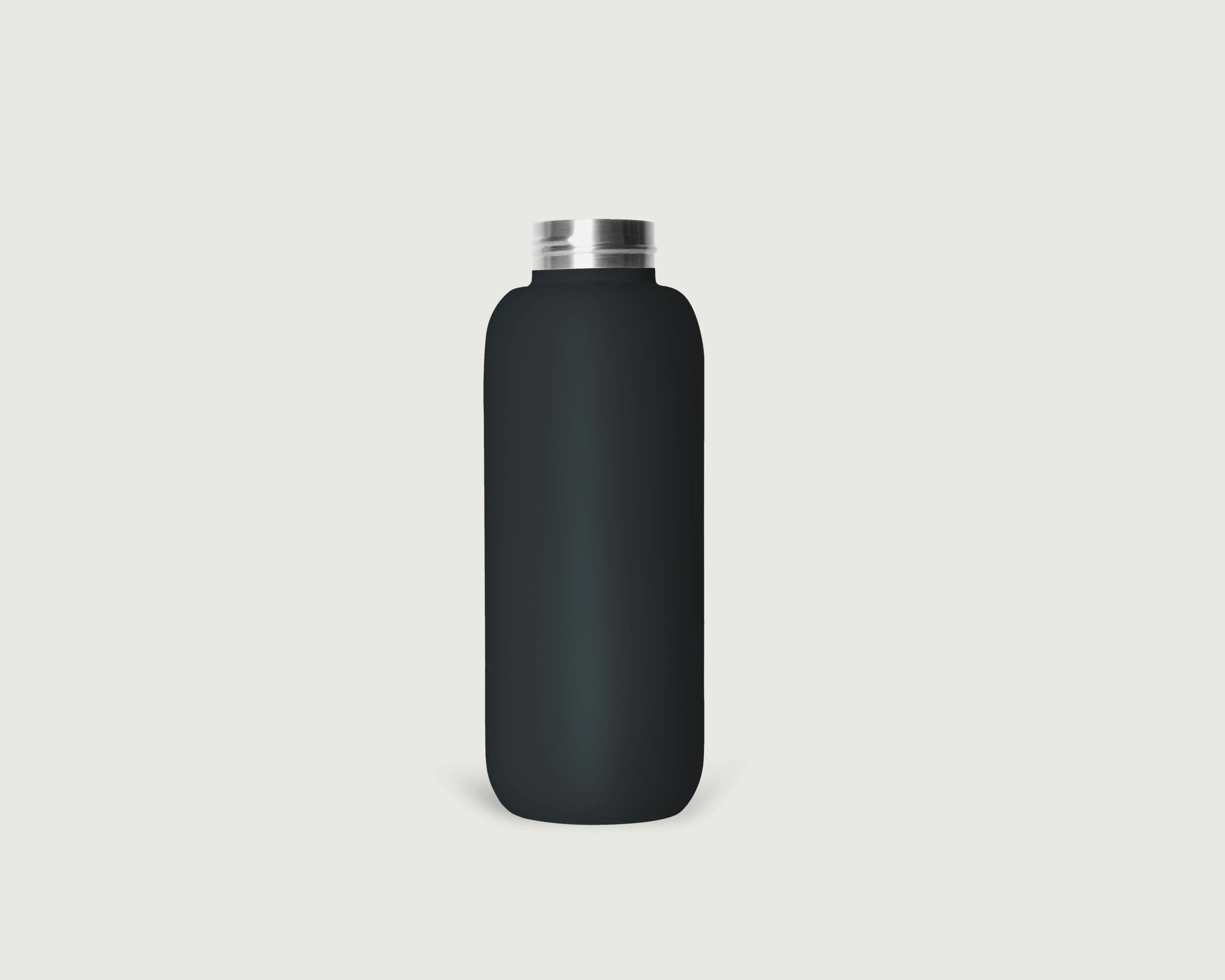 Sunnies Flask Bottle / Bundle Item 1 - Image 31