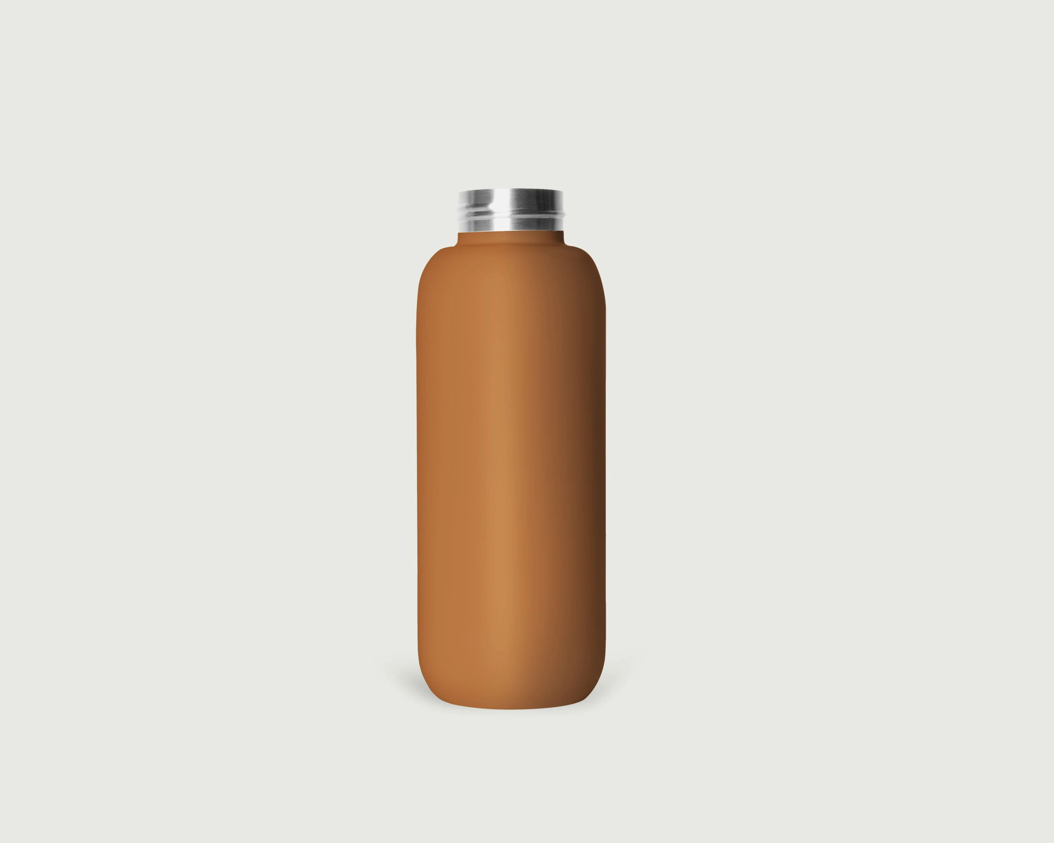 Sunnies Flask Bottle / Bundle Item 1 - Image 34