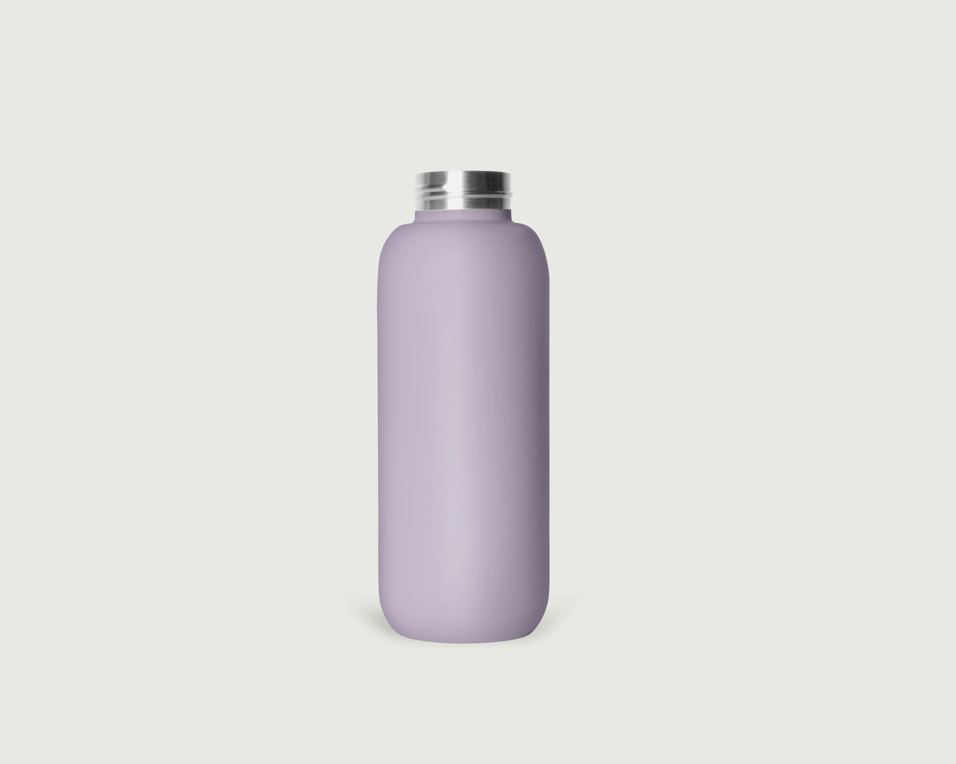 Sunnies Flask Bottle / Bundle Item 1 - Image 39