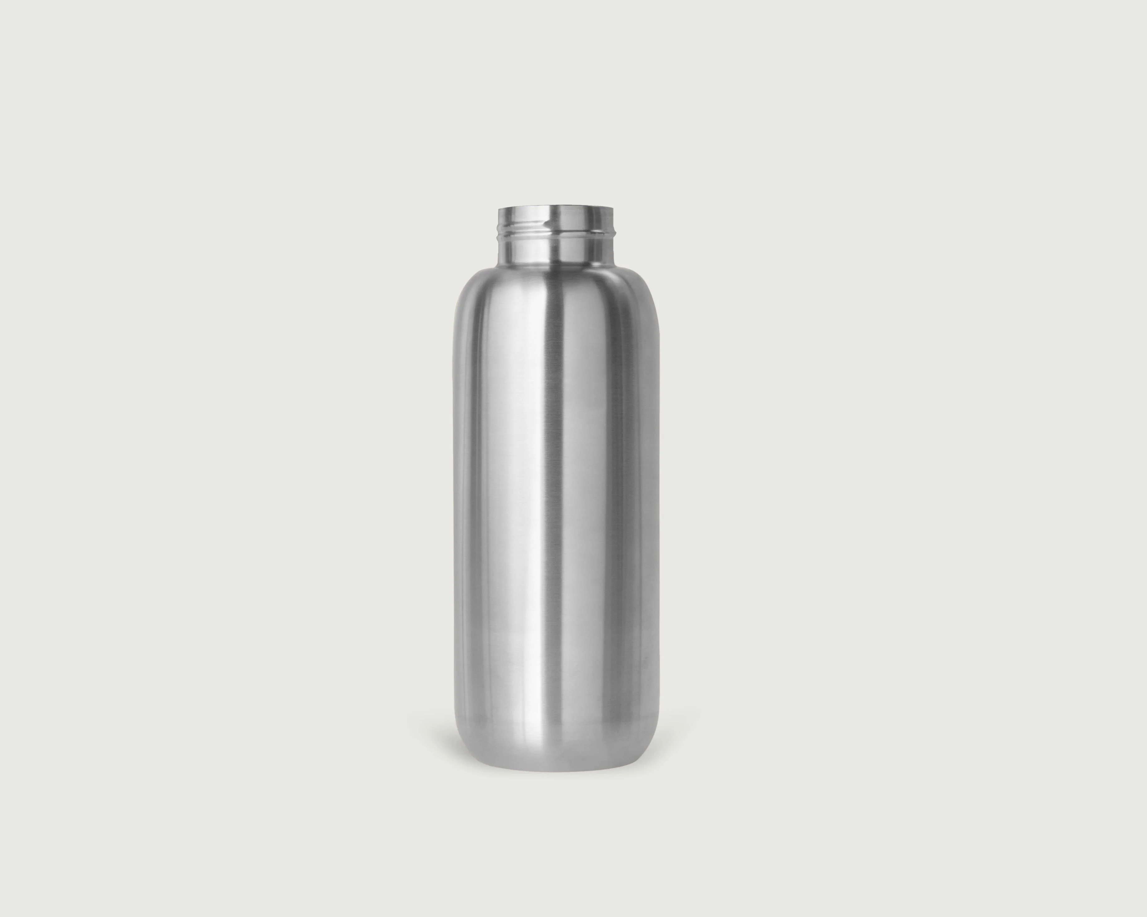 Sunnies Flask Bottle / Bundle Item 1 - Image 43