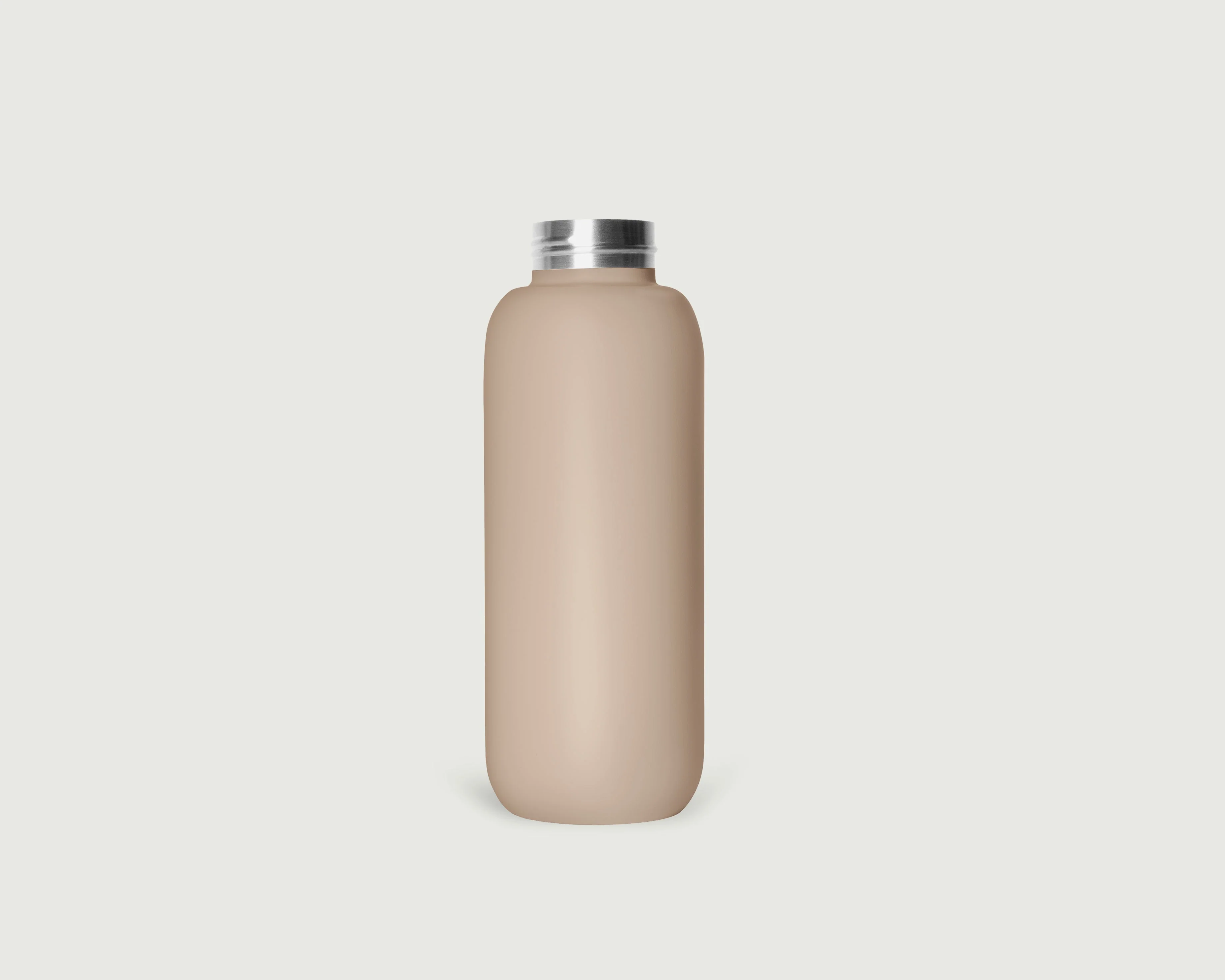 Sunnies Flask Bottle / Bundle Item 1 - Image 44