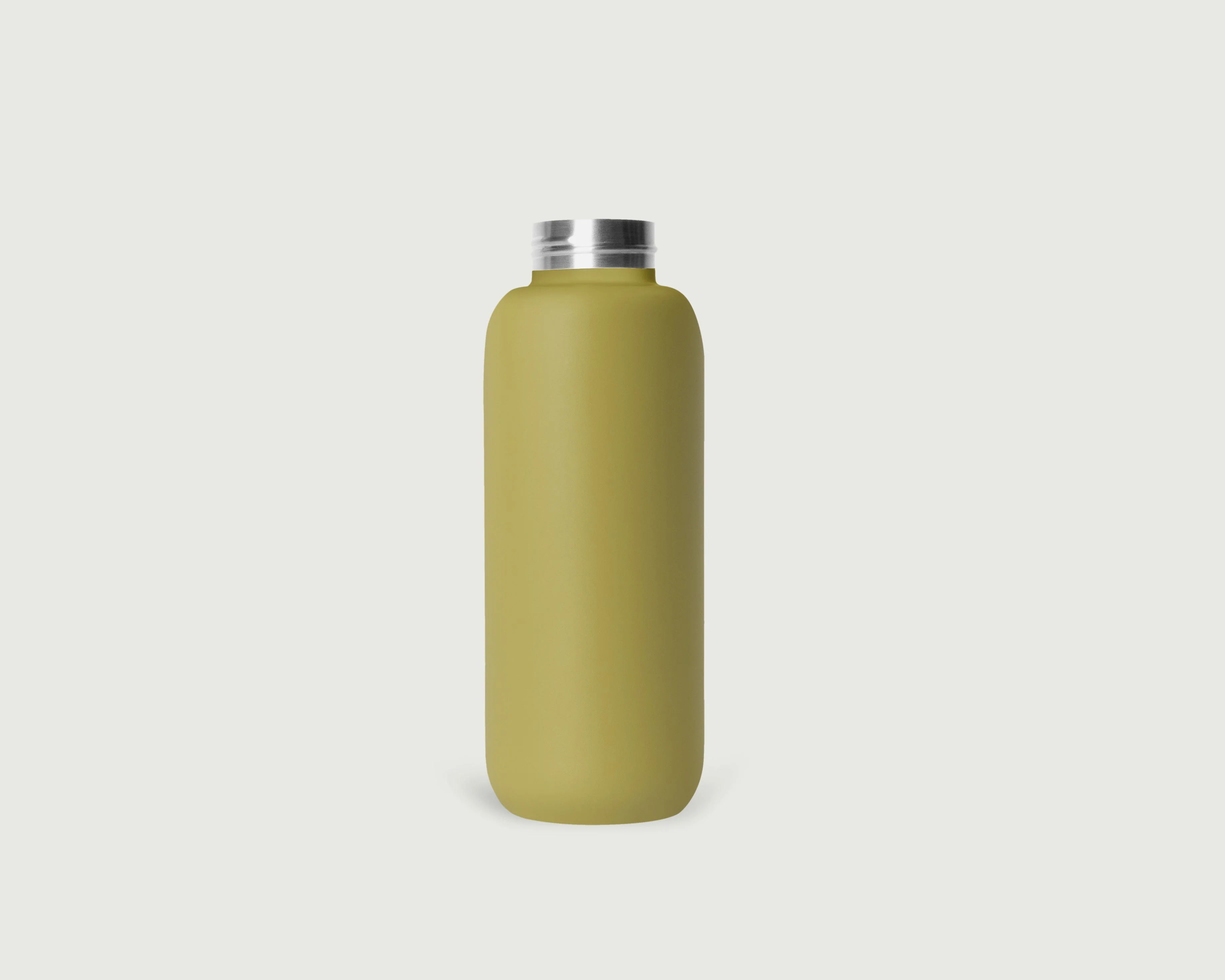 Sunnies Flask Bottle / Bundle Item 1 - Image 46