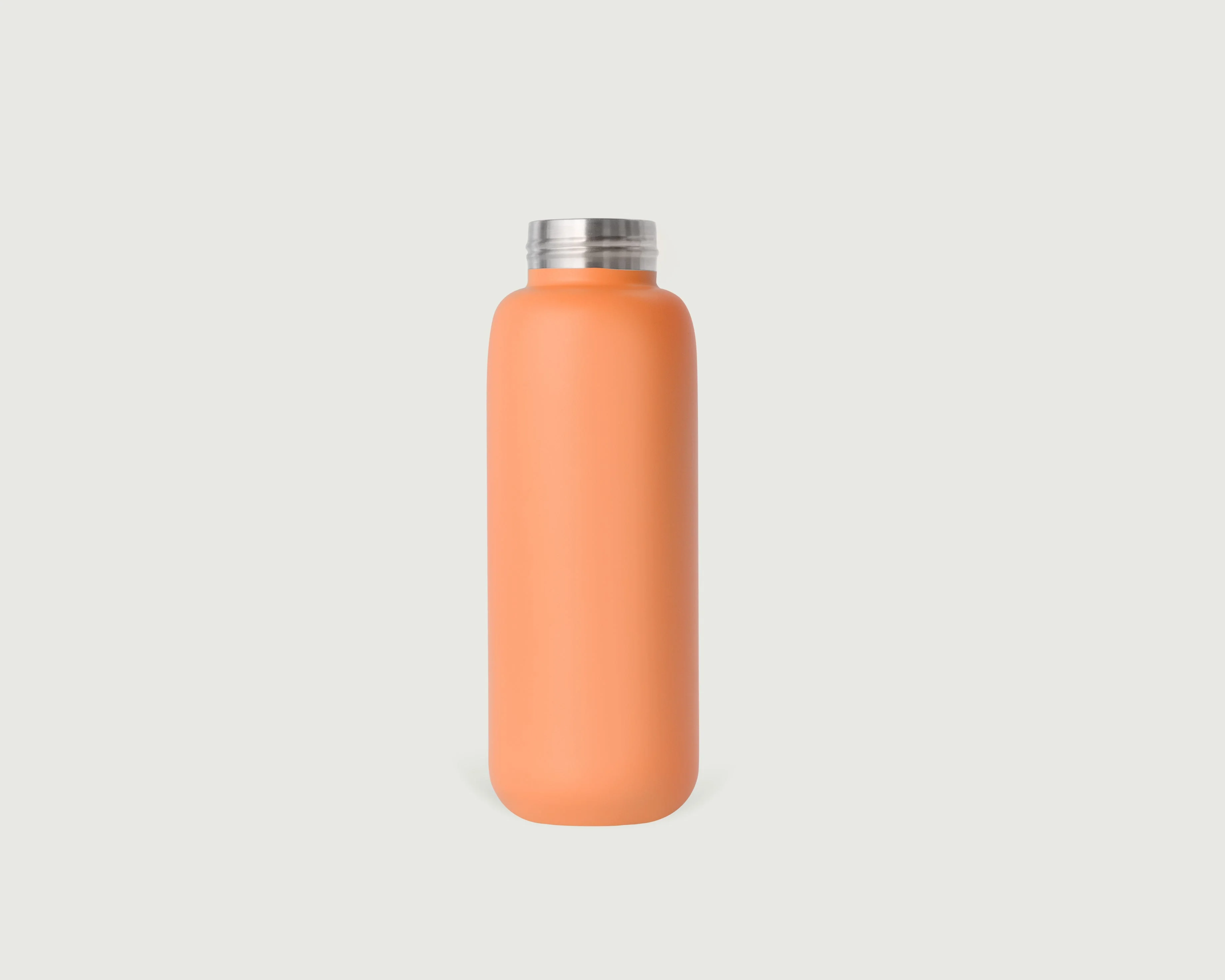 Sunnies Flask Bottle / Bundle Item 1 - Image 5