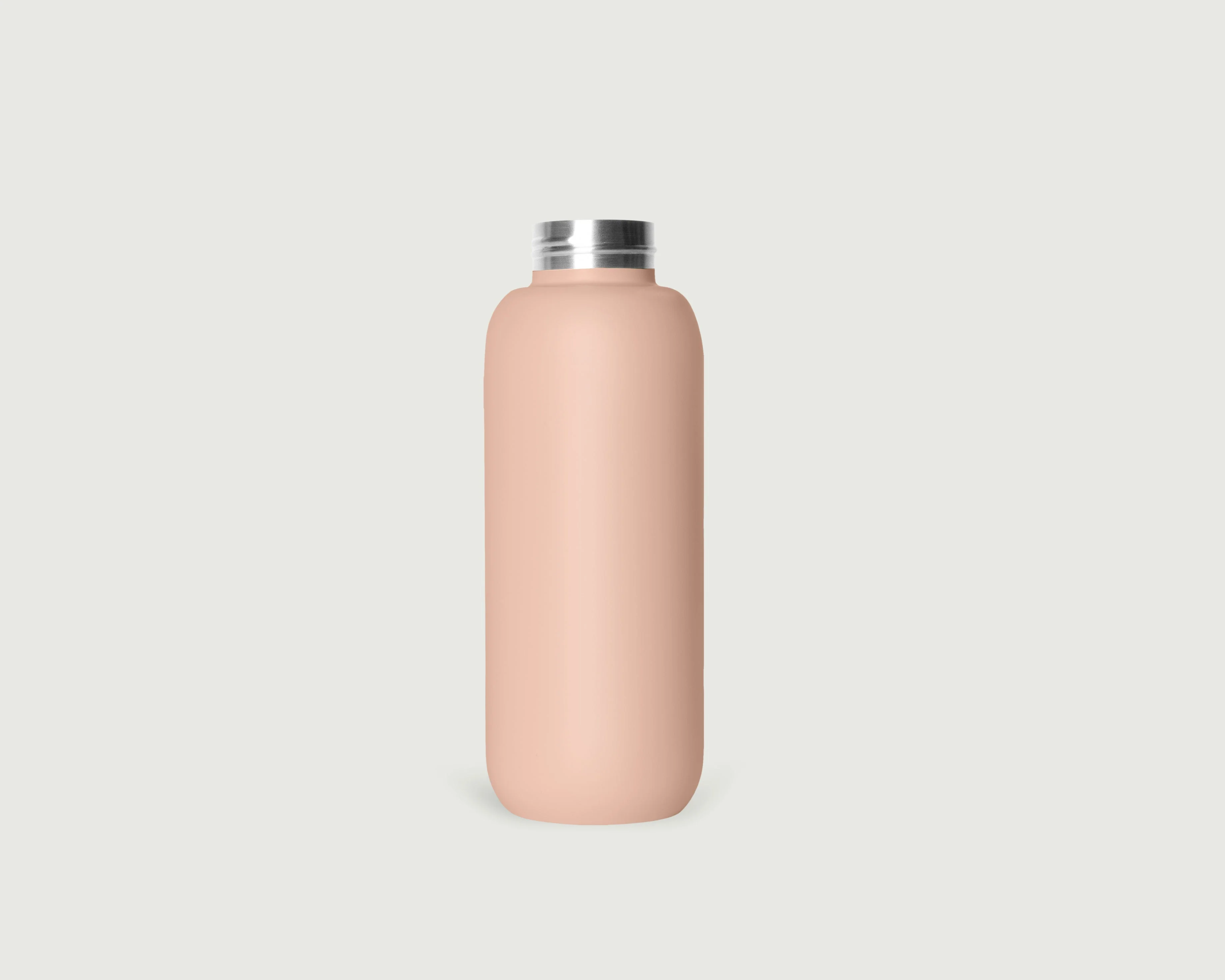 Sunnies Flask Bottle / Bundle Item 1 - Image 51