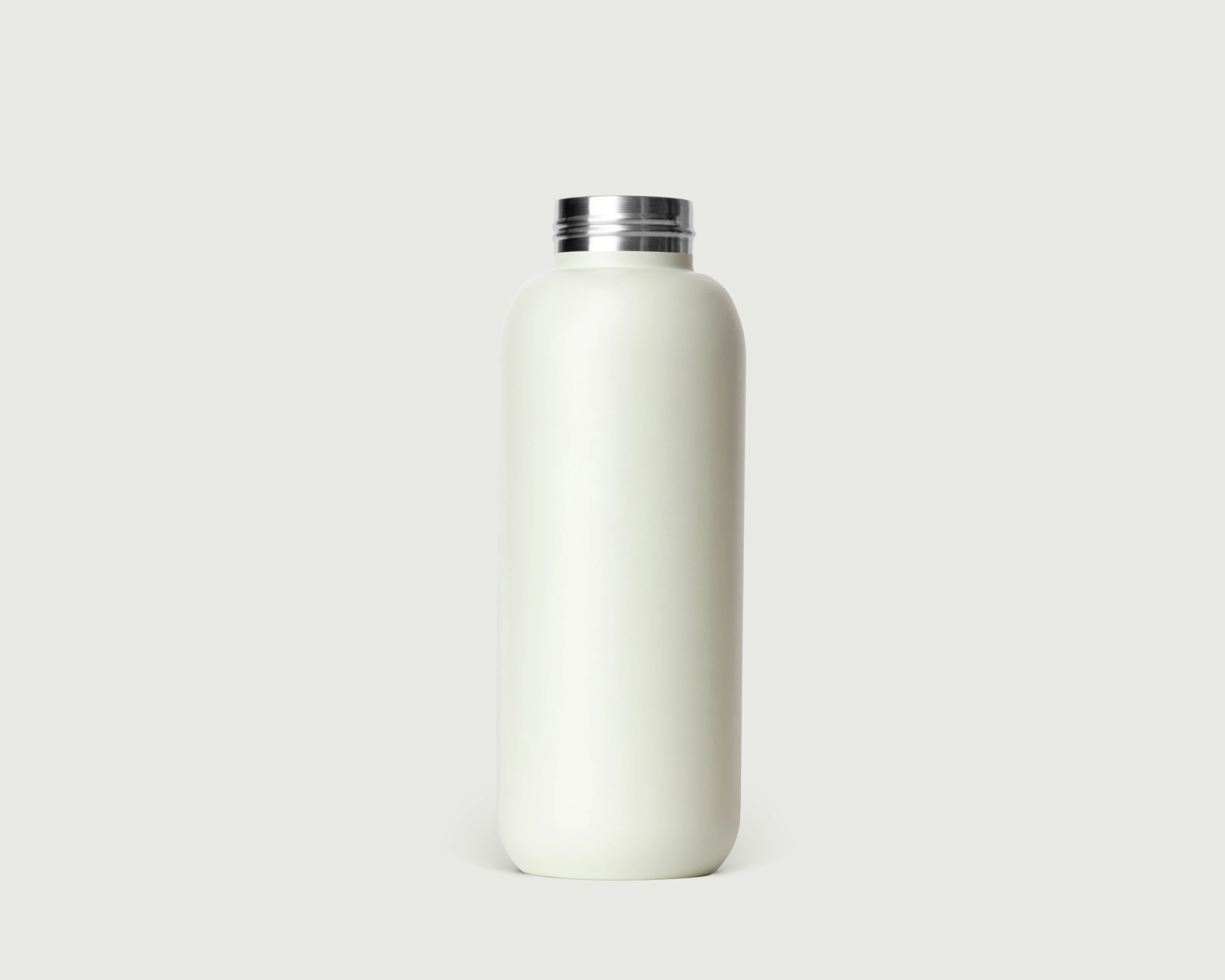 Sunnies Flask Bottle / Bundle Item 1 - Image 63