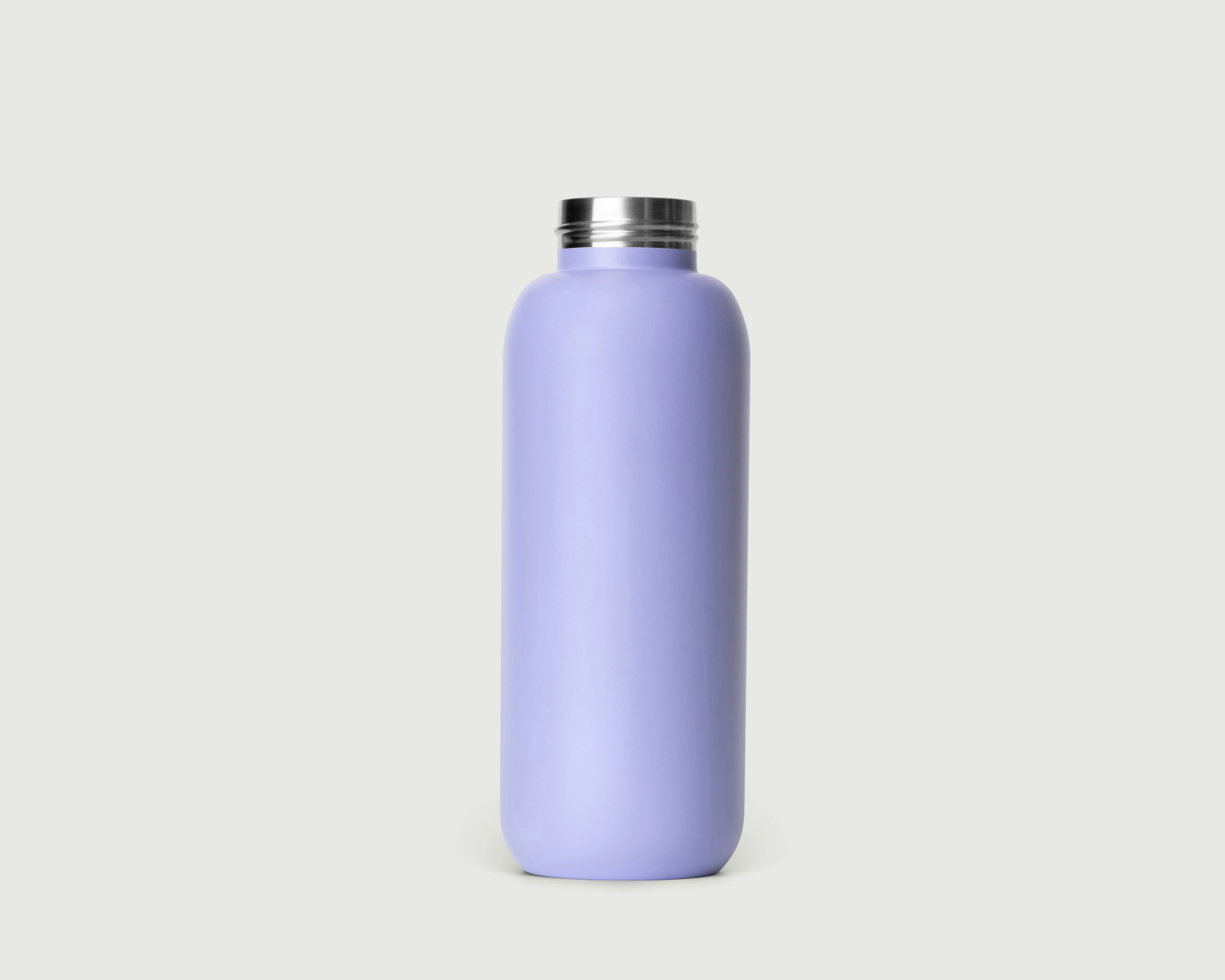 Sunnies Flask Bottle / Bundle Item 1 - Image 69