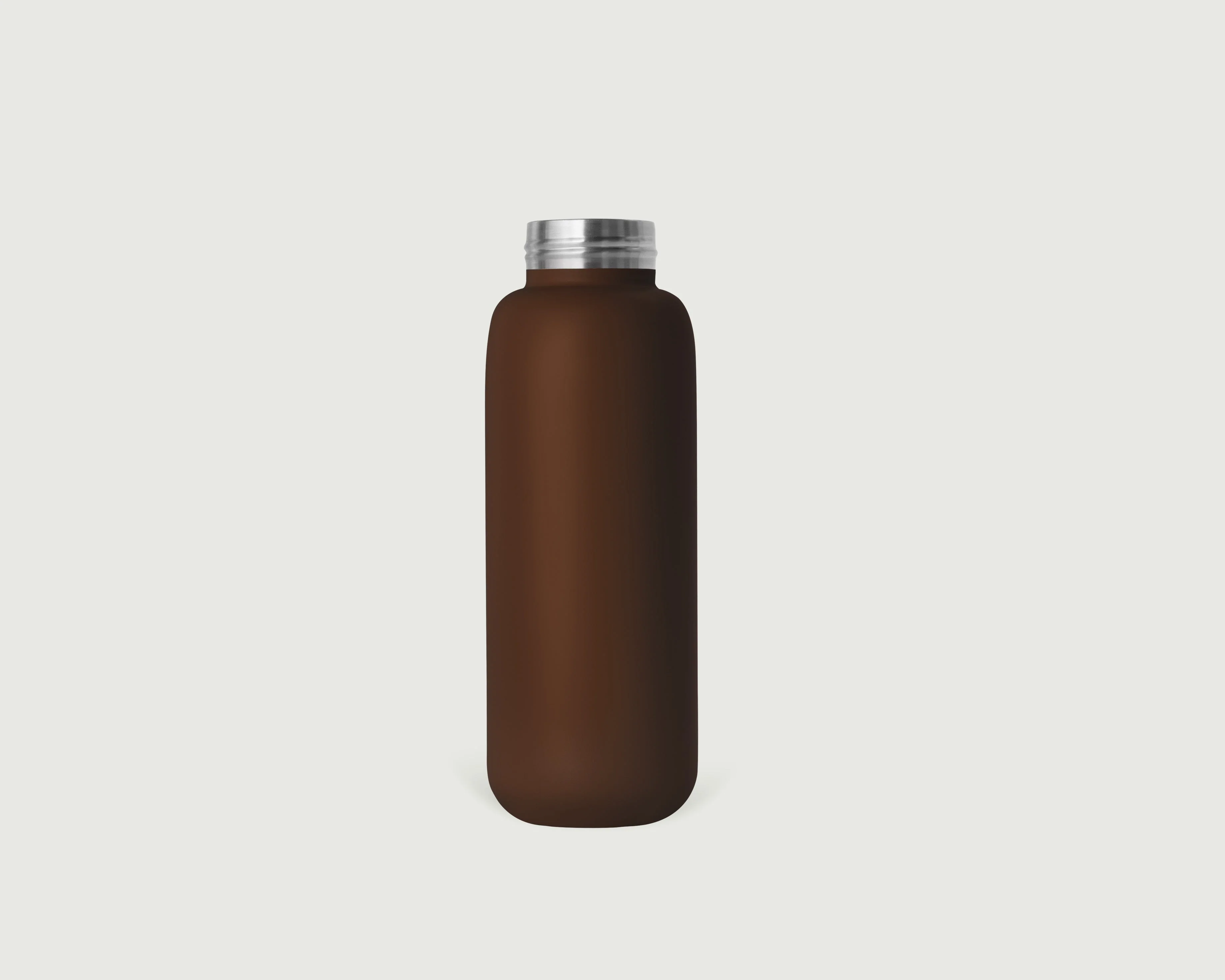 Sunnies Flask Bottle / Bundle Item 1 - Image 7