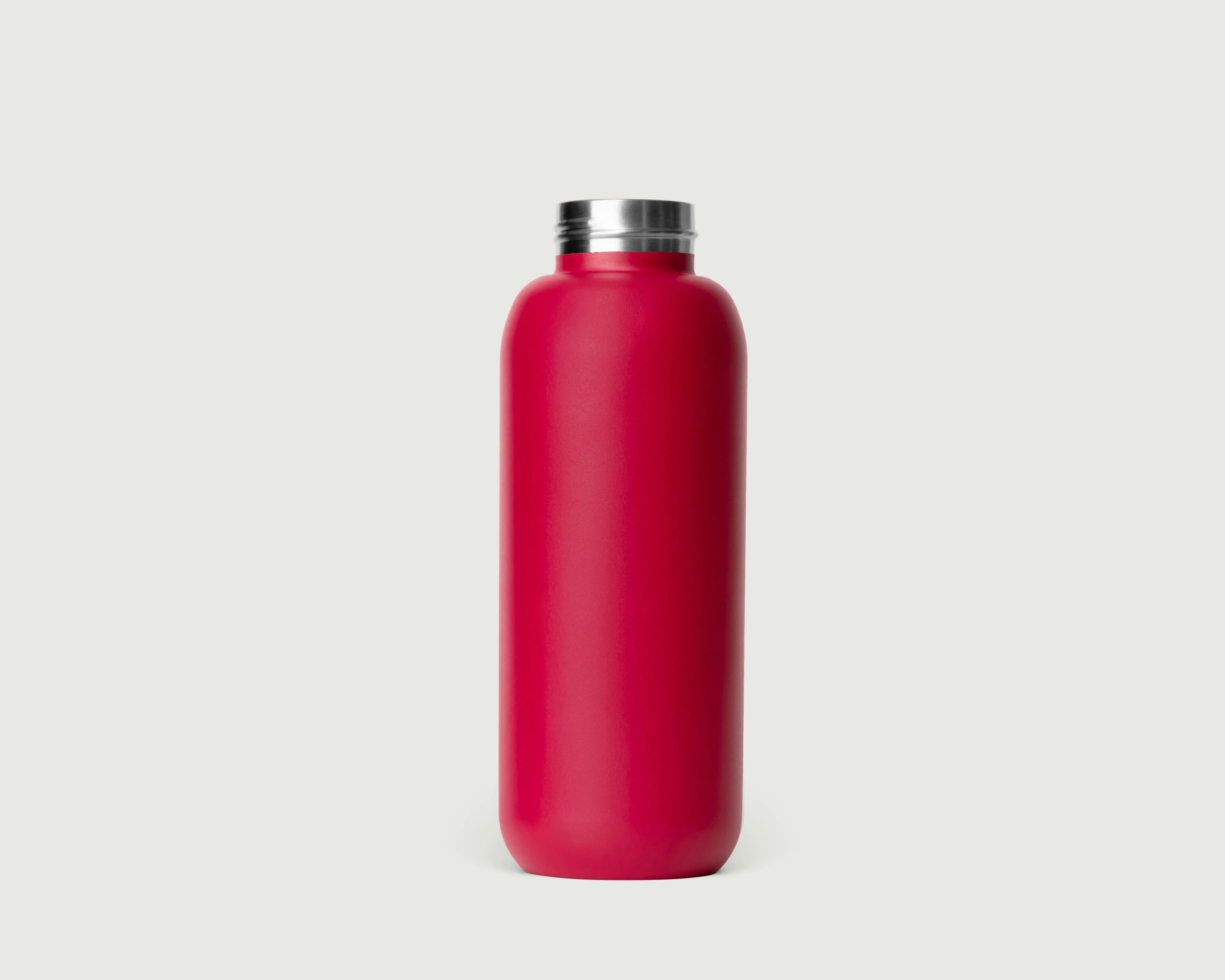 Sunnies Flask Bottle / Bundle Item 1 - Image 70