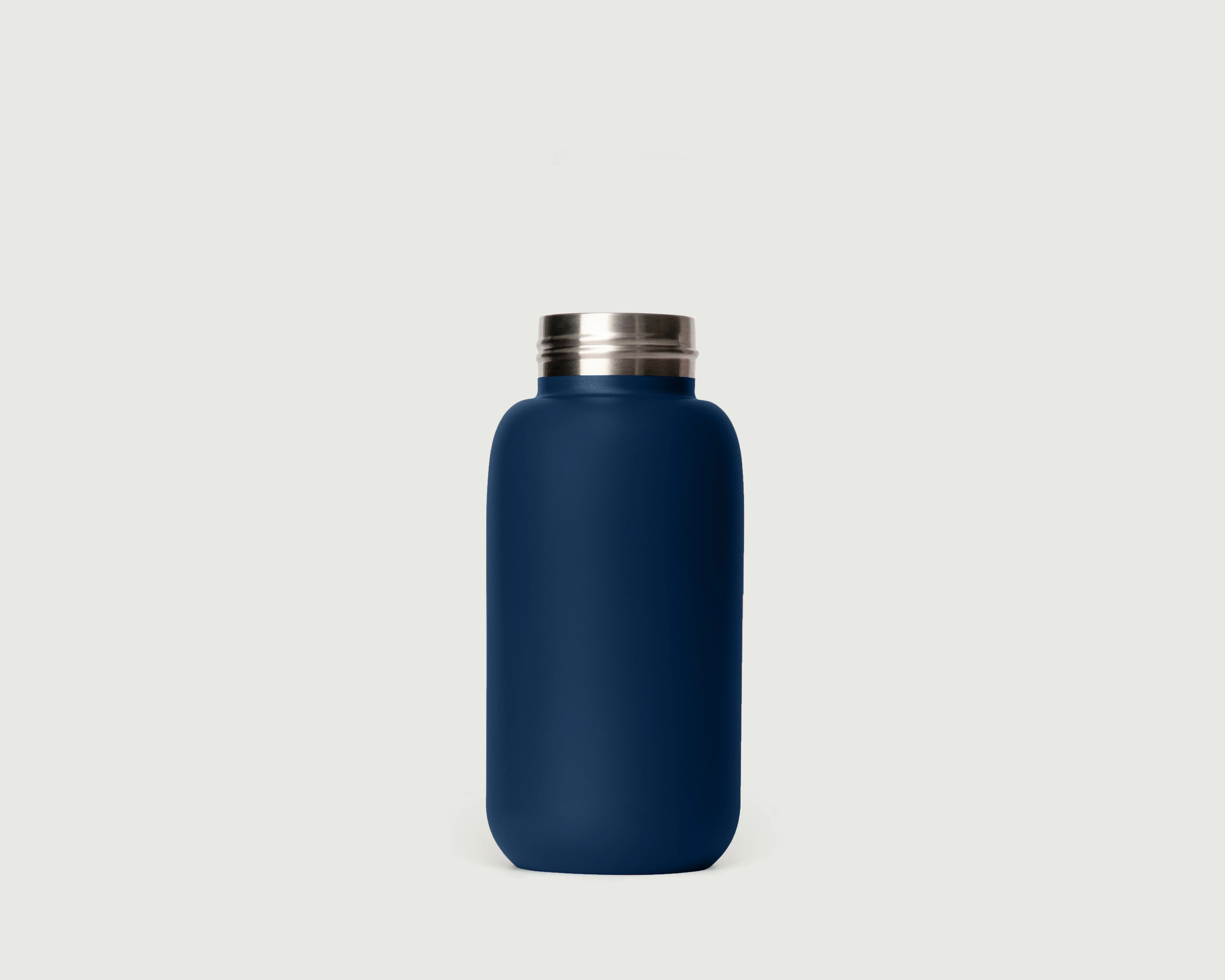 Sunnies Flask Bottle / Bundle Item 1 - Image 74