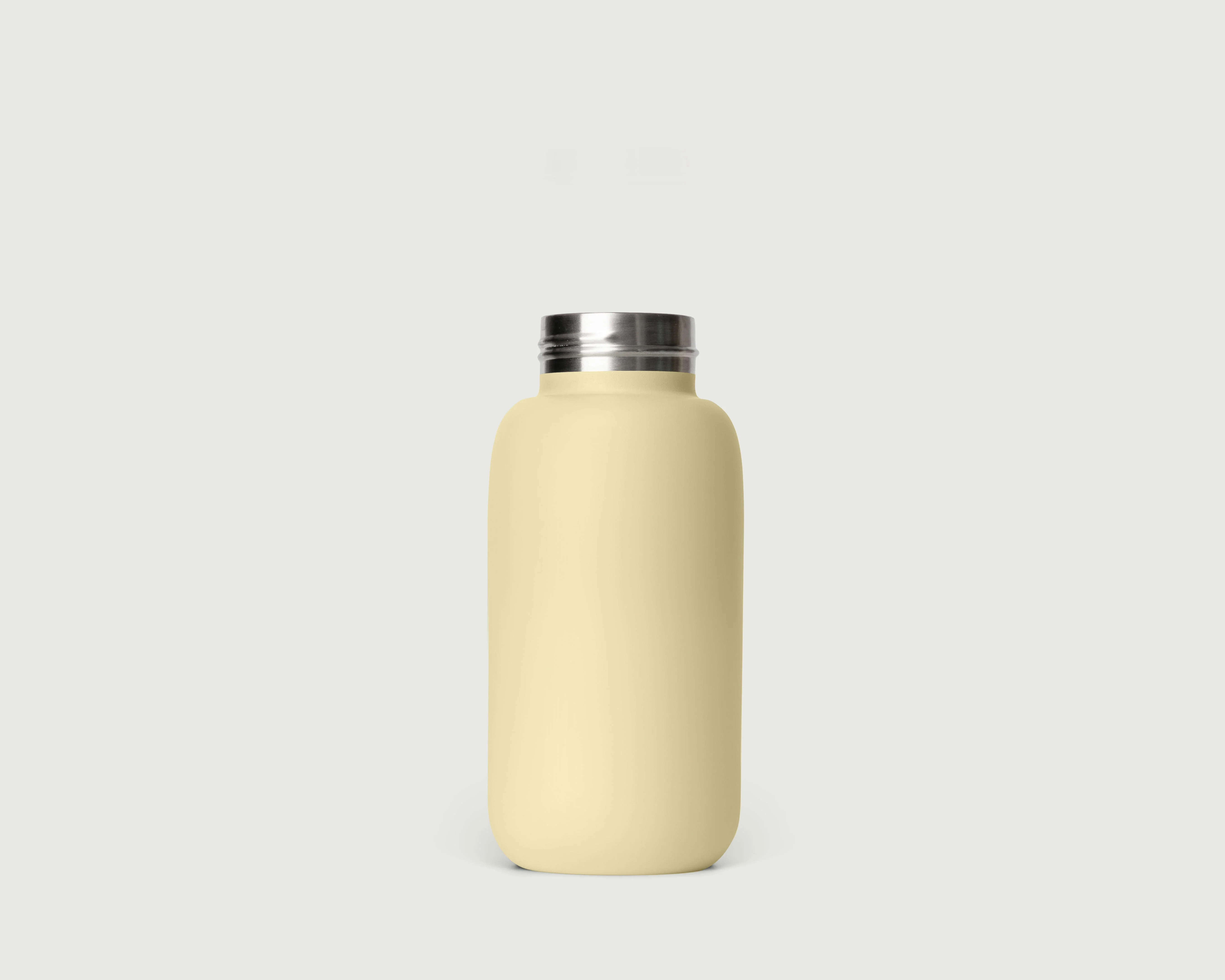 Sunnies Flask Bottle / Bundle Item 1 - Image 76