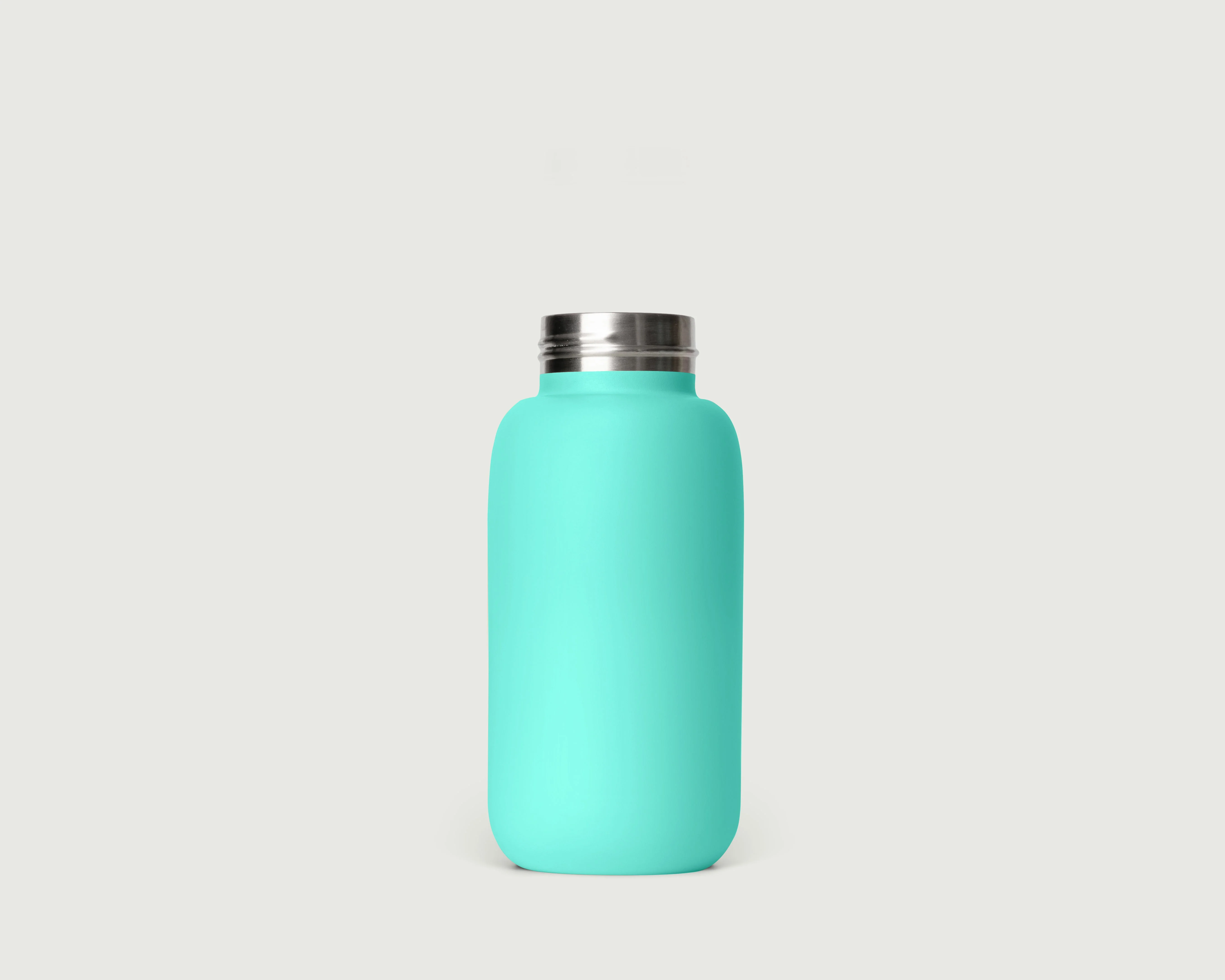 Sunnies Flask Bottle / Bundle Item 1 - Image 77