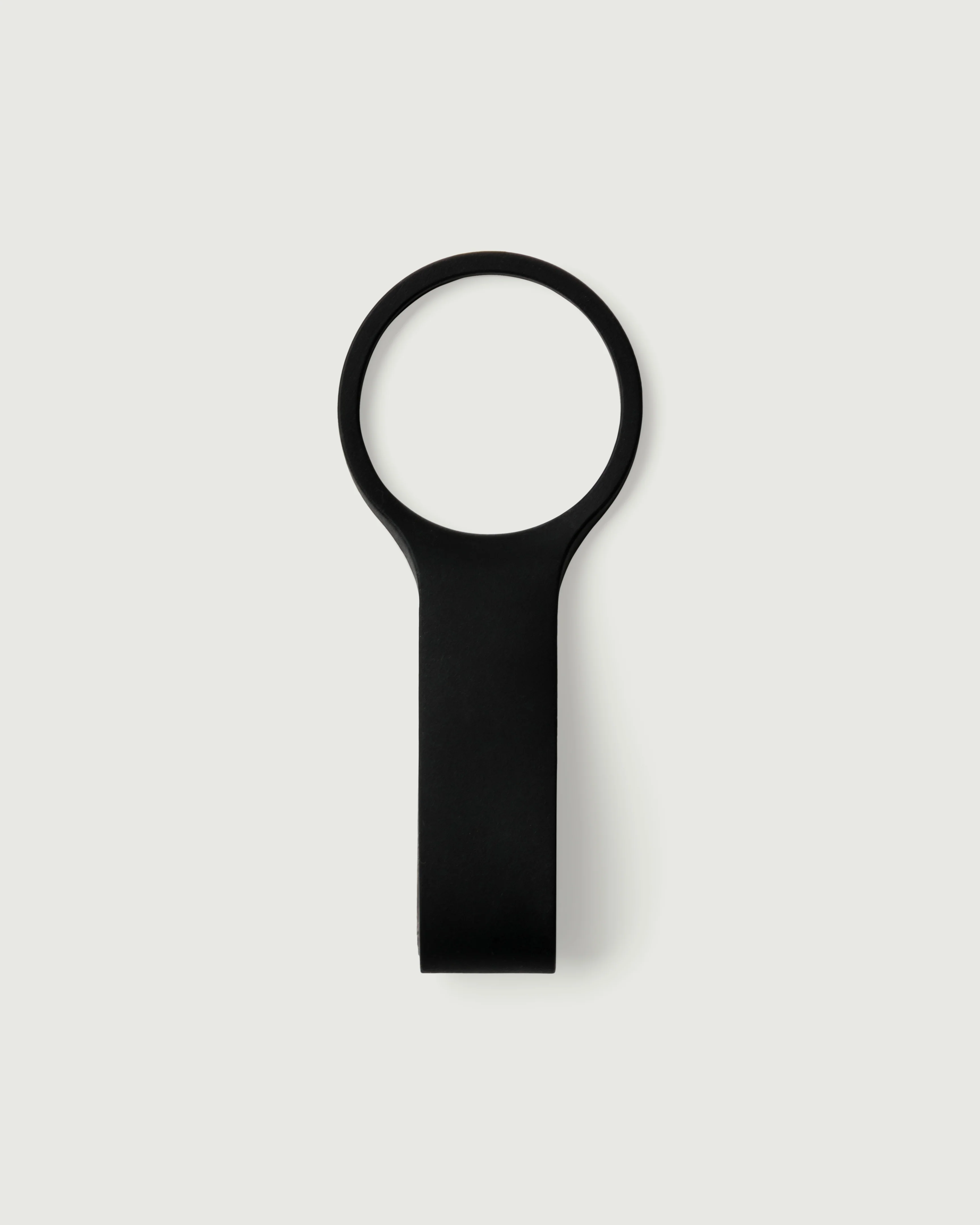 Loop - Image 11