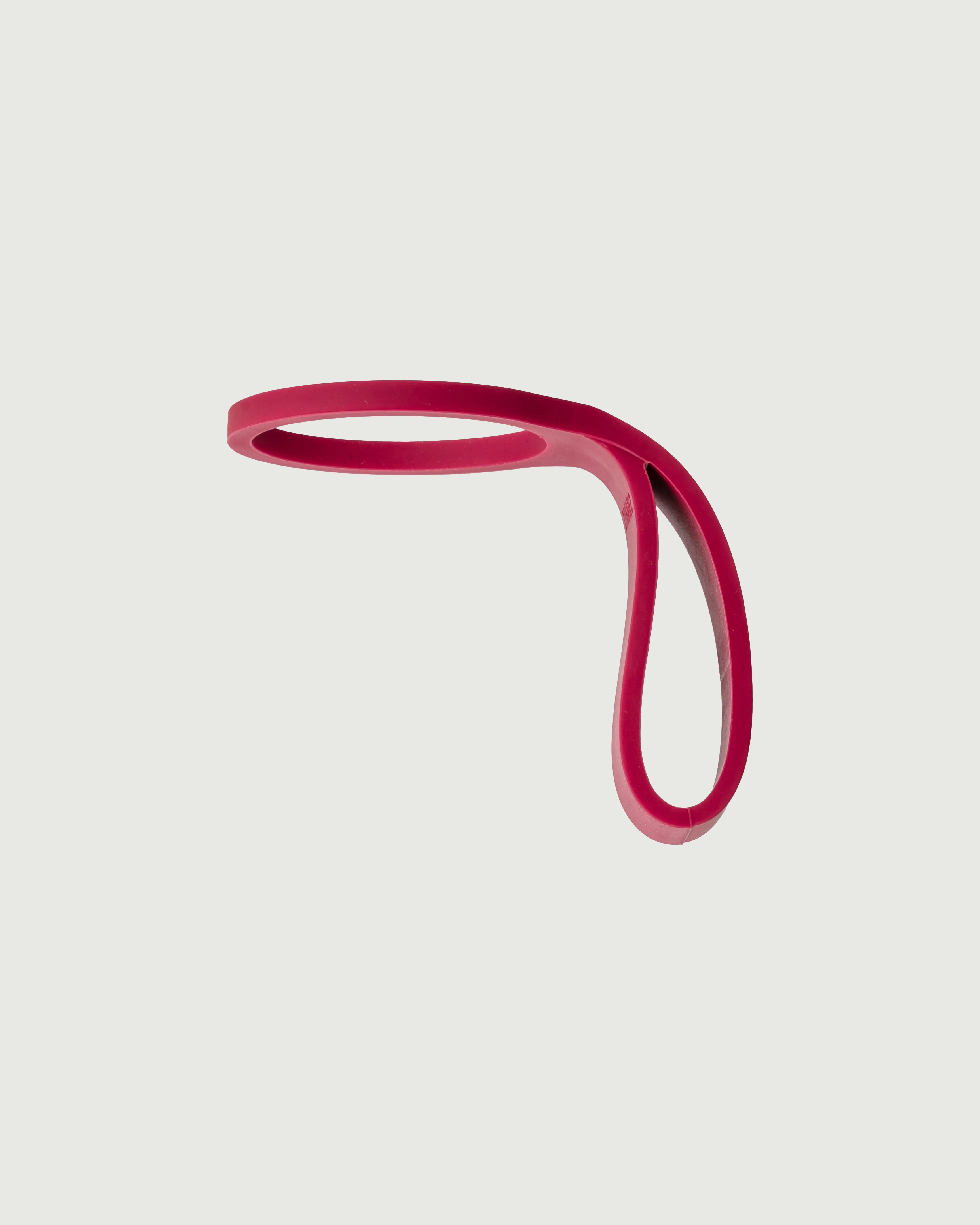 Loop - Image 117