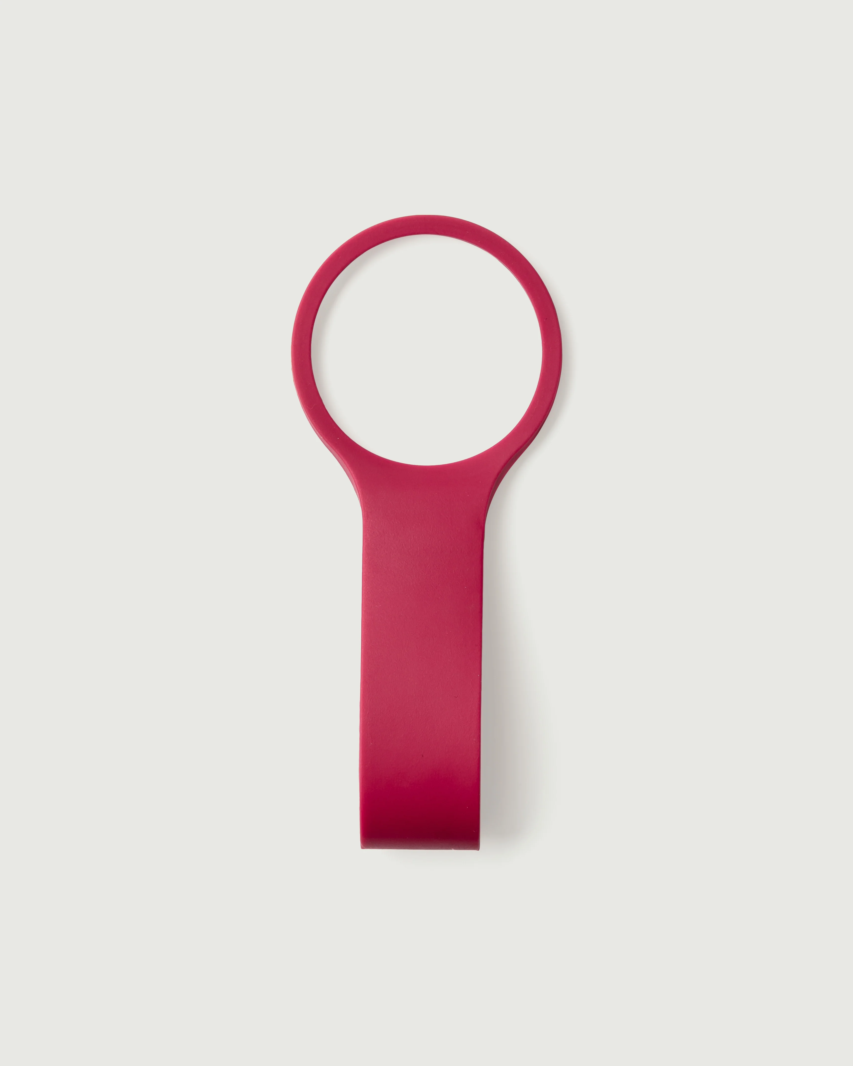 Loop - Image 118
