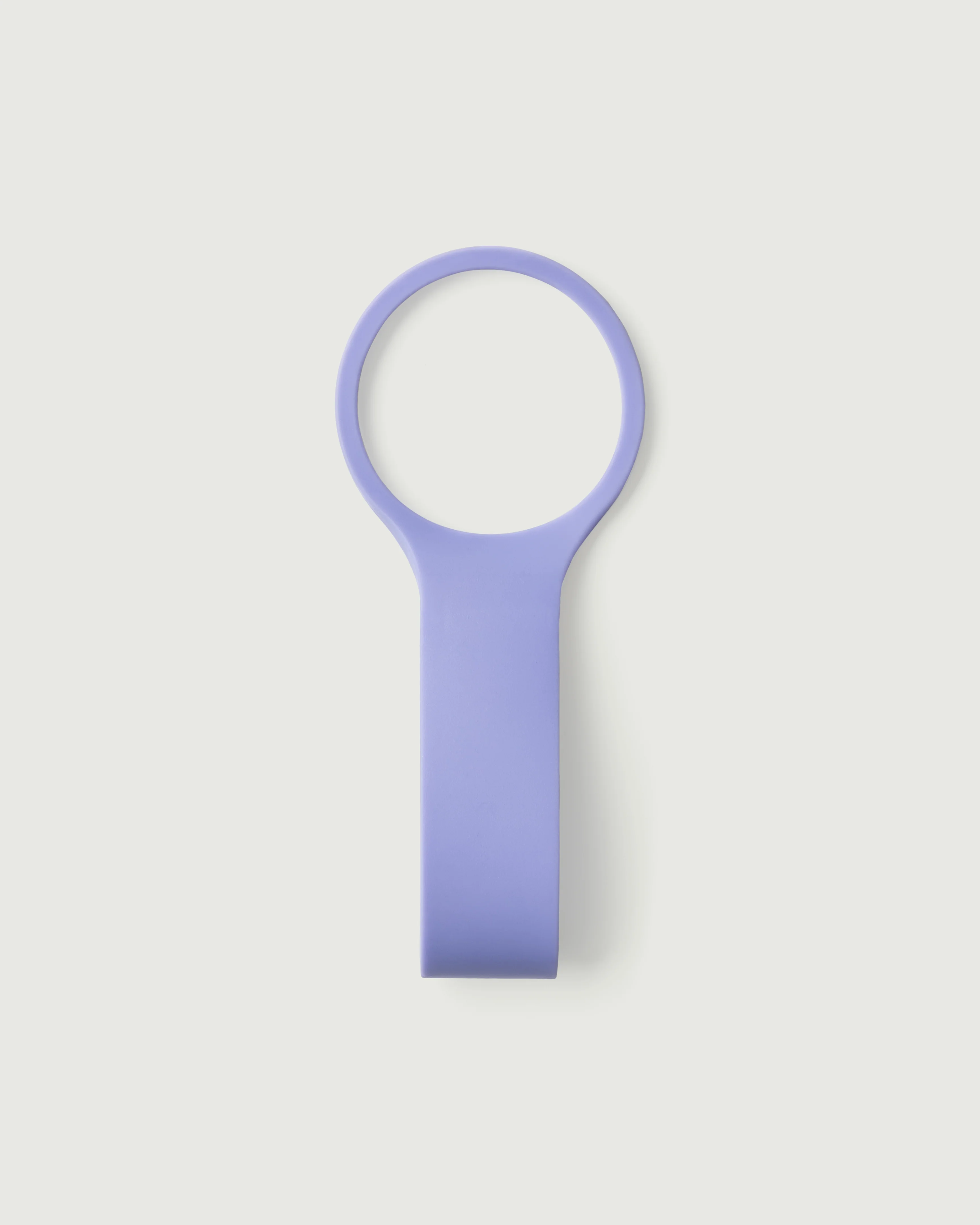 Loop - Image 126