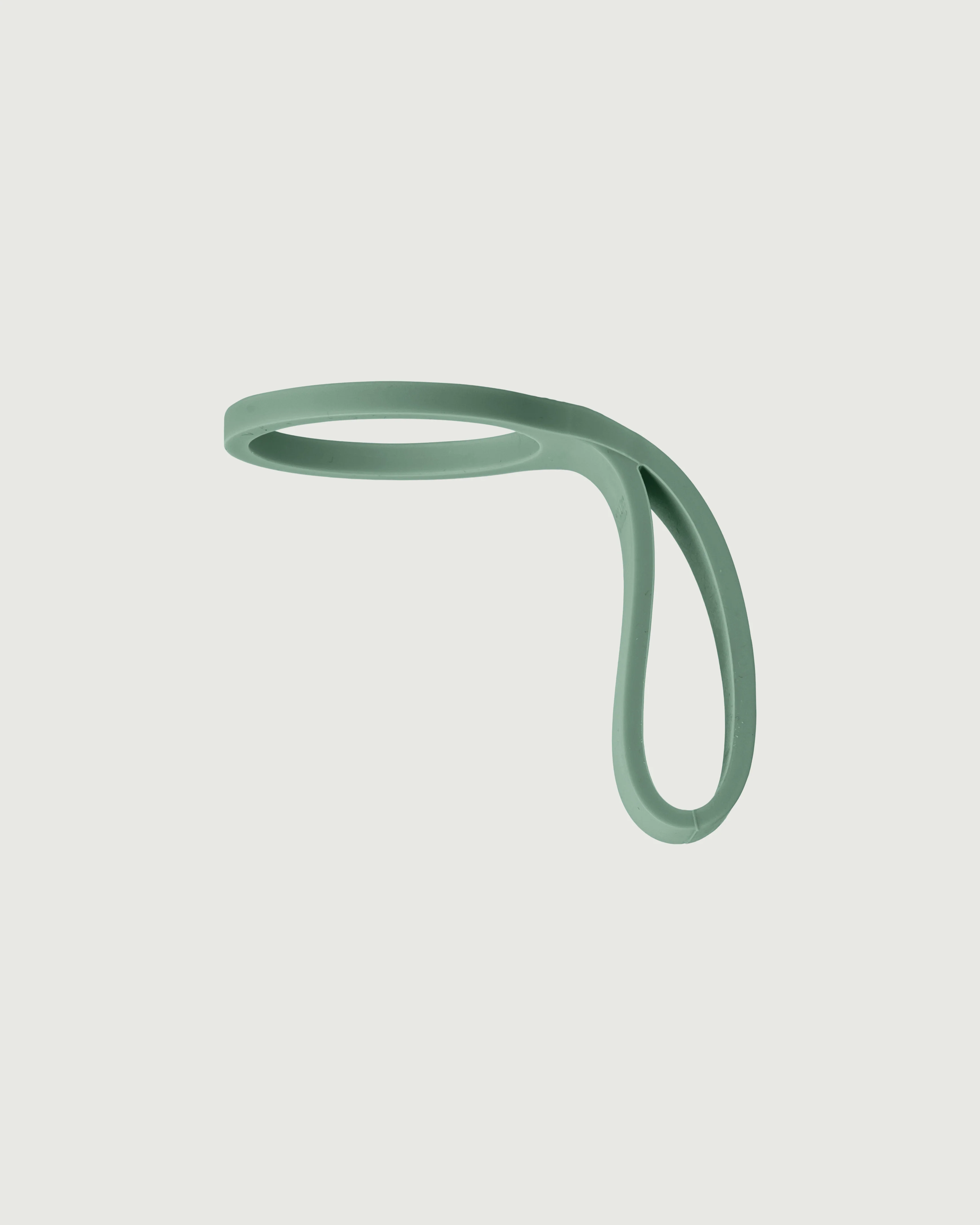 Loop - Image 143