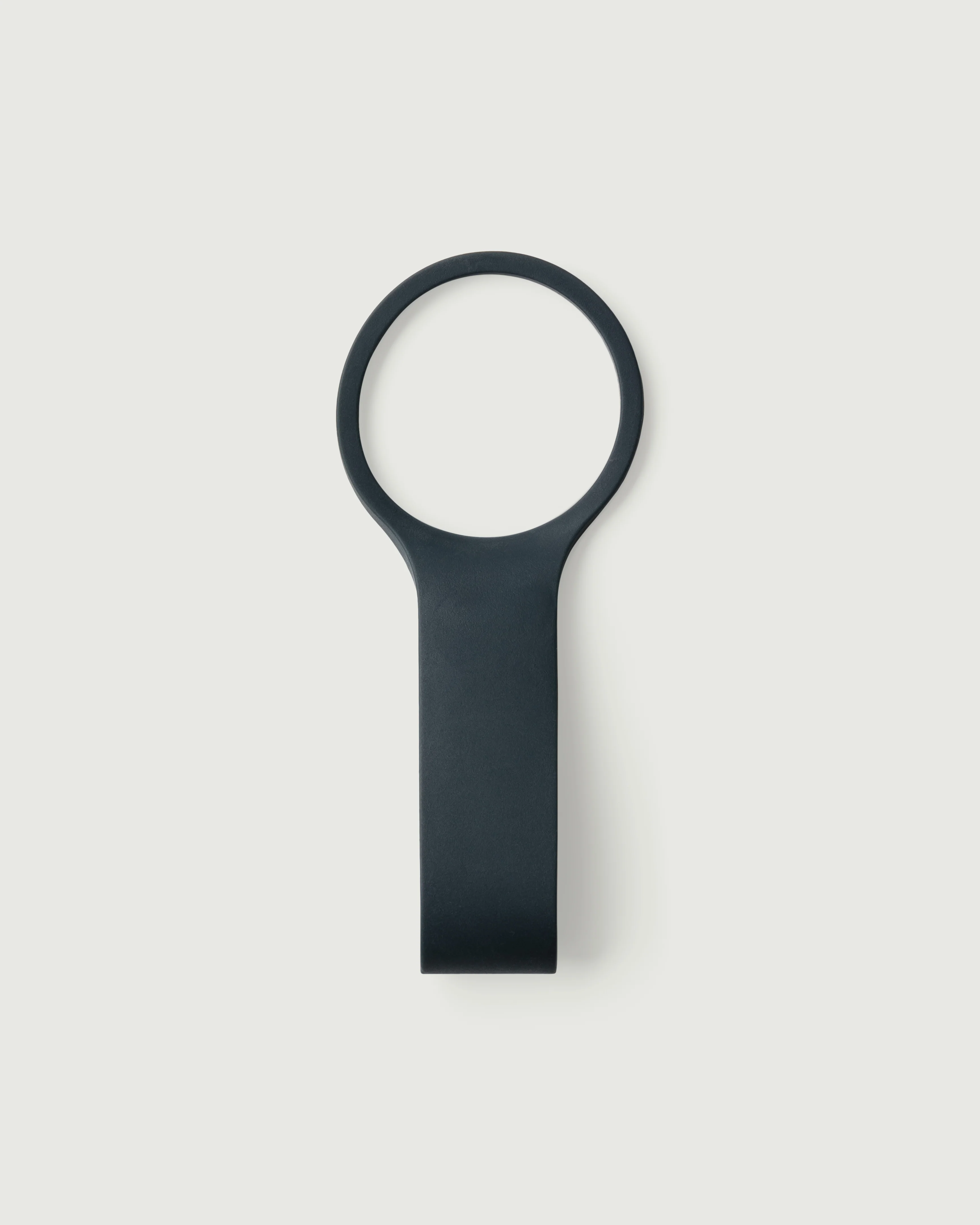 Loop - Image 23