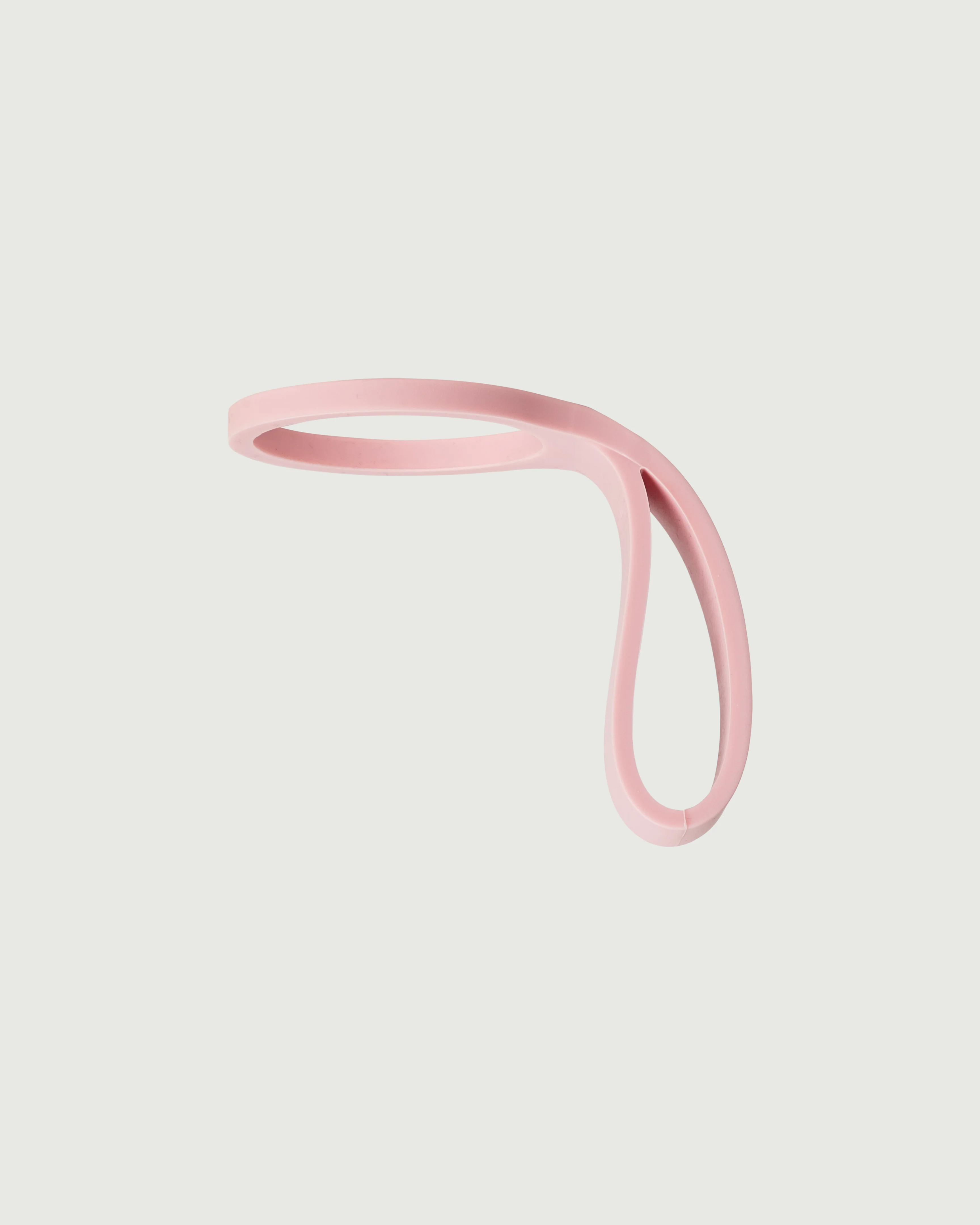 Loop - Image 39