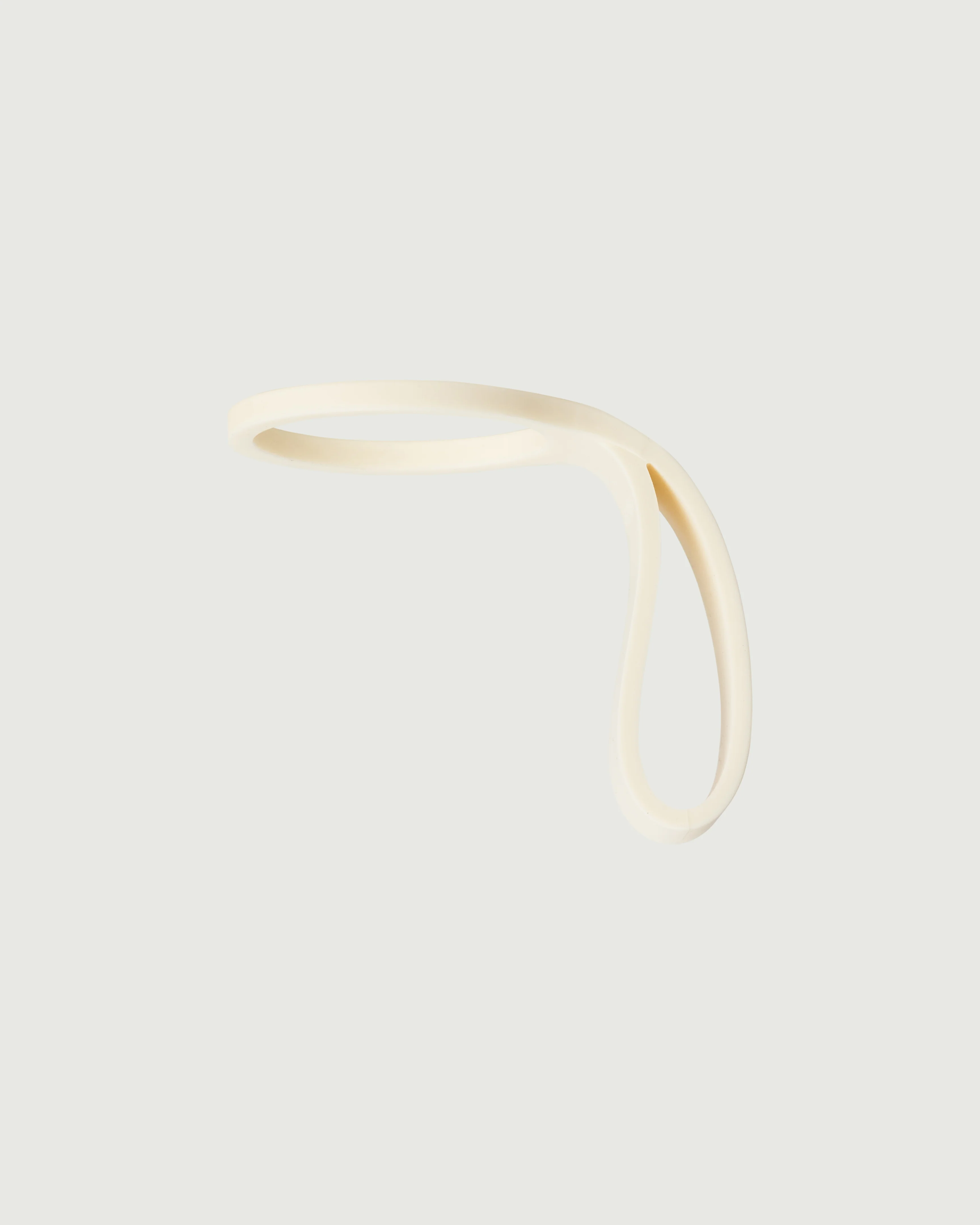 Loop - Image 4