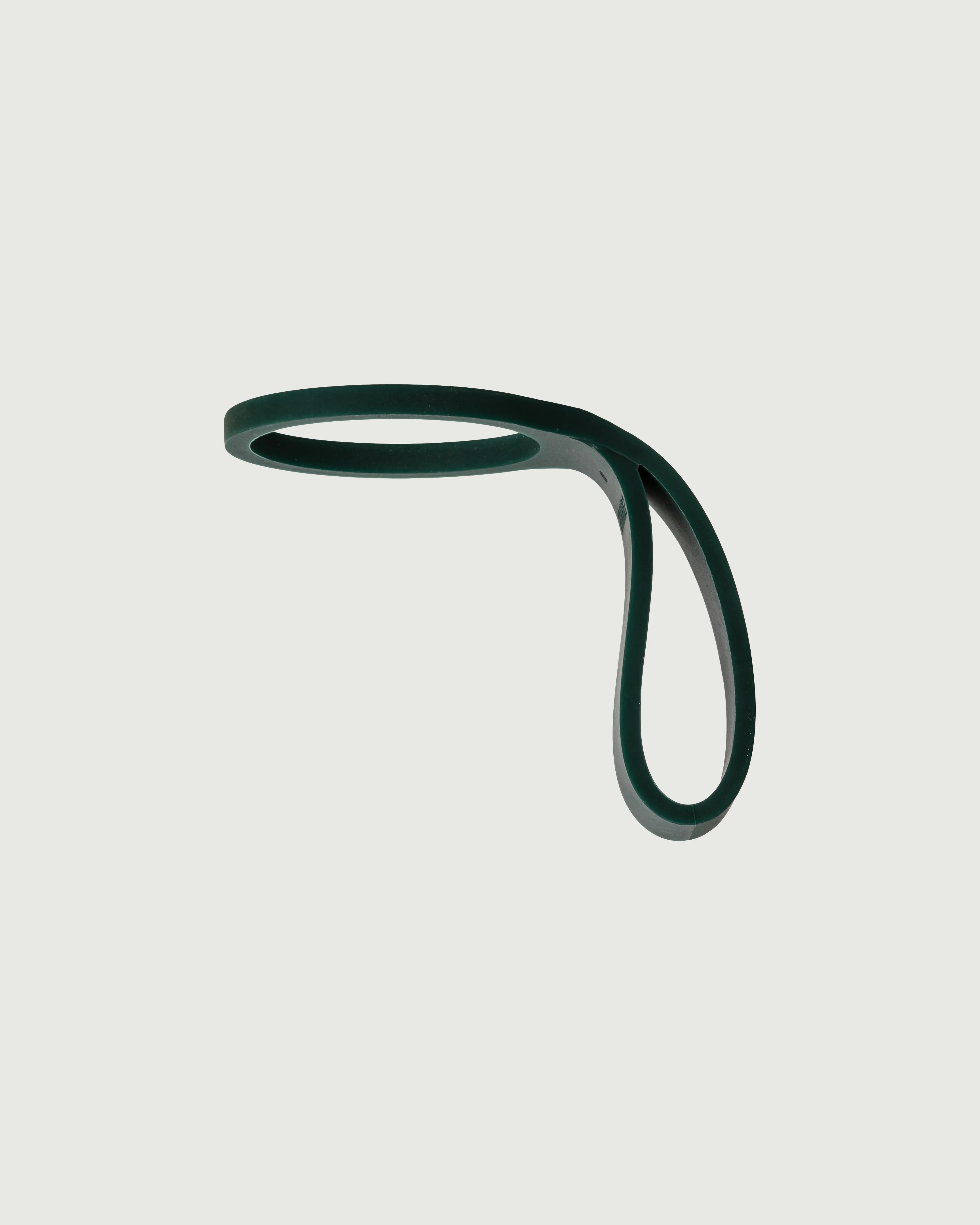 Loop - Image 42