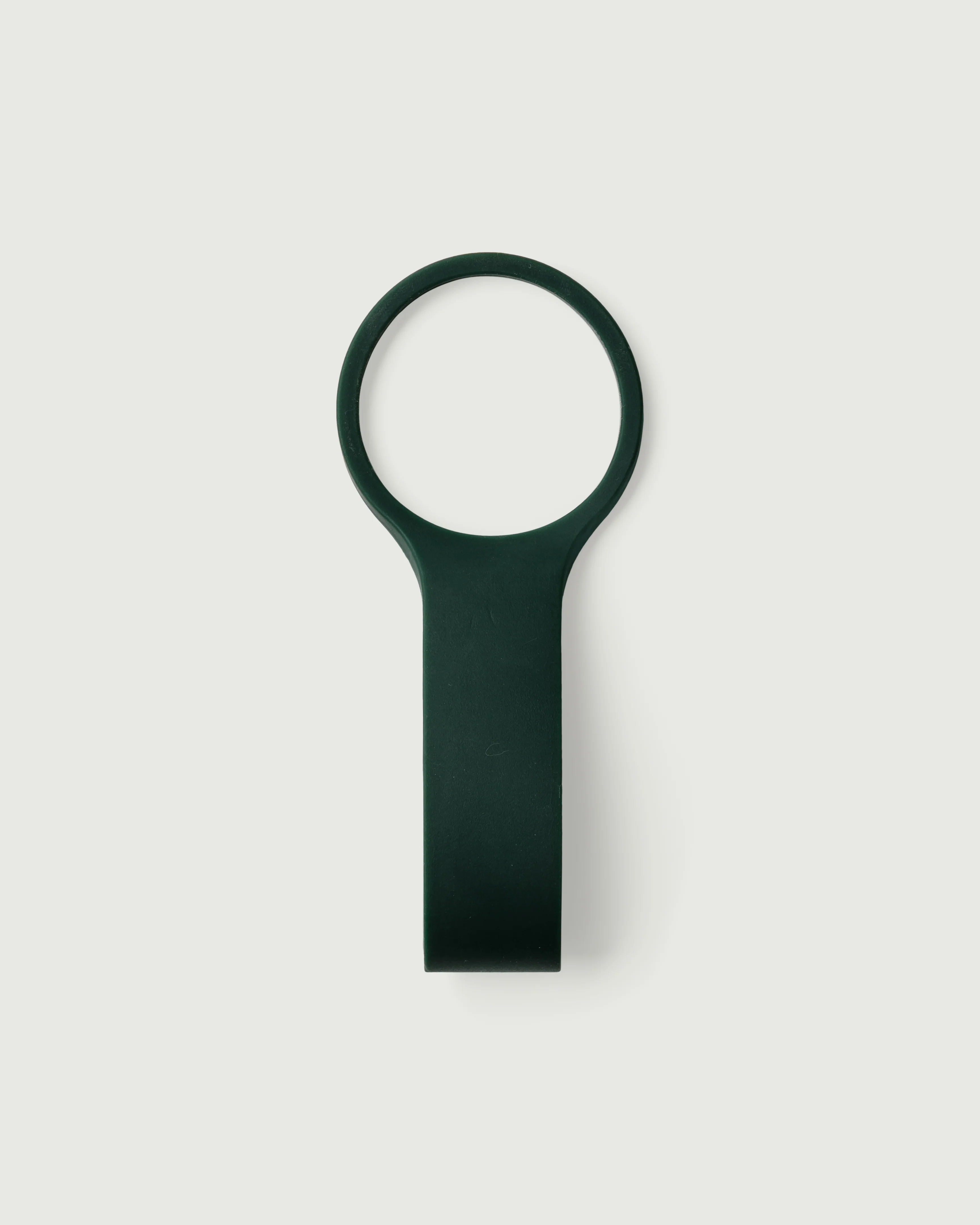 Loop - Image 43