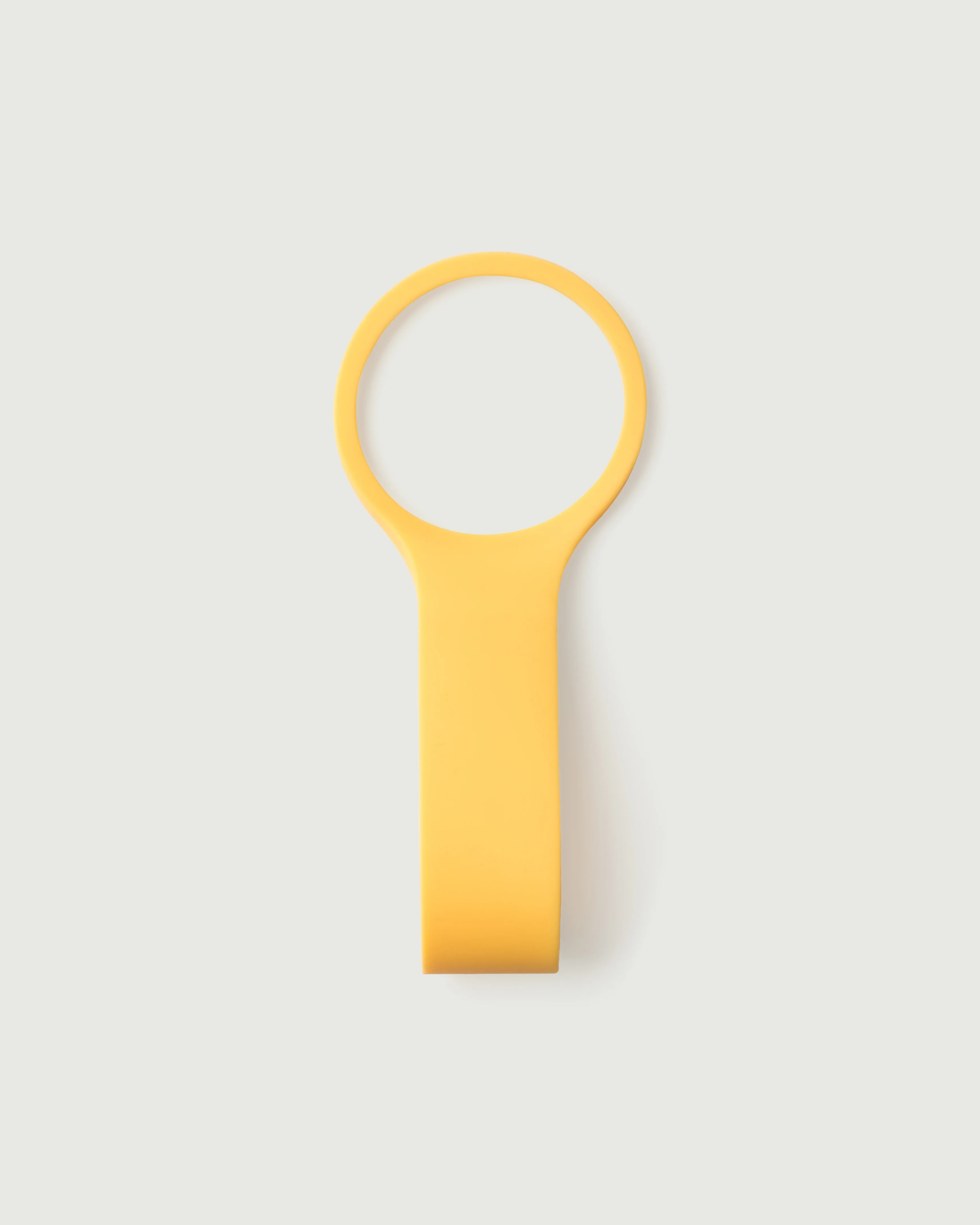 Loop - Image 48
