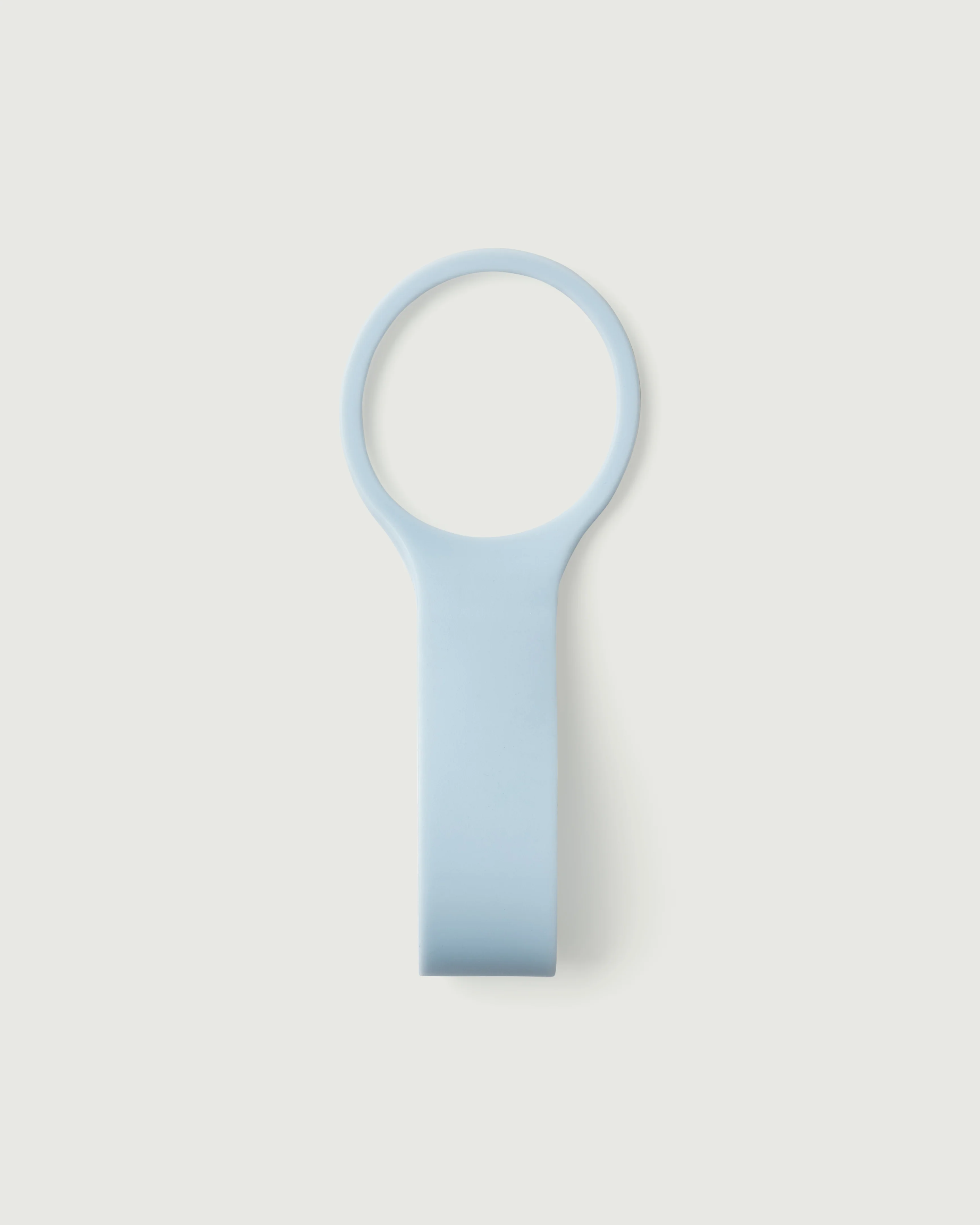 Loop - Image 59