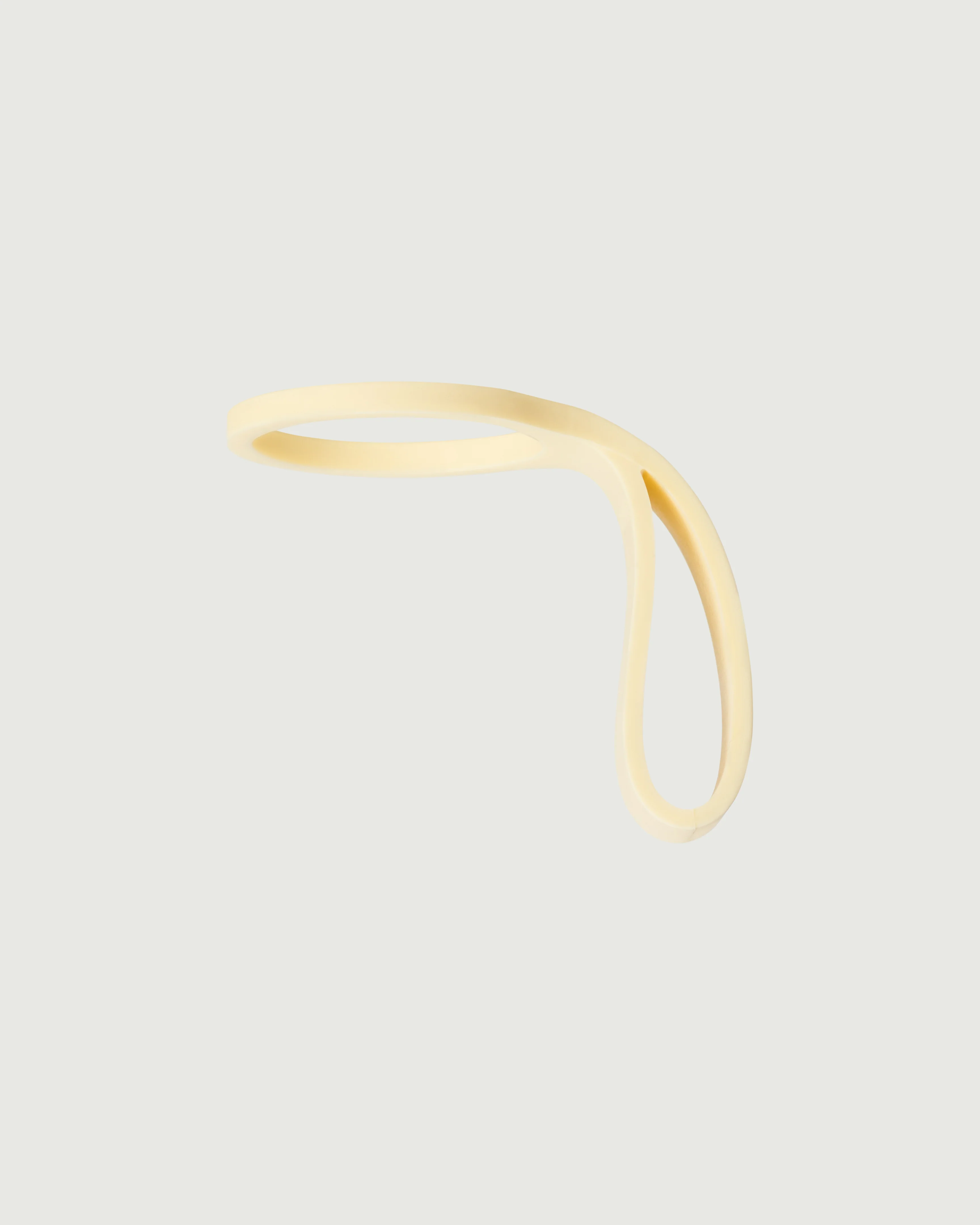 Loop - Image 7