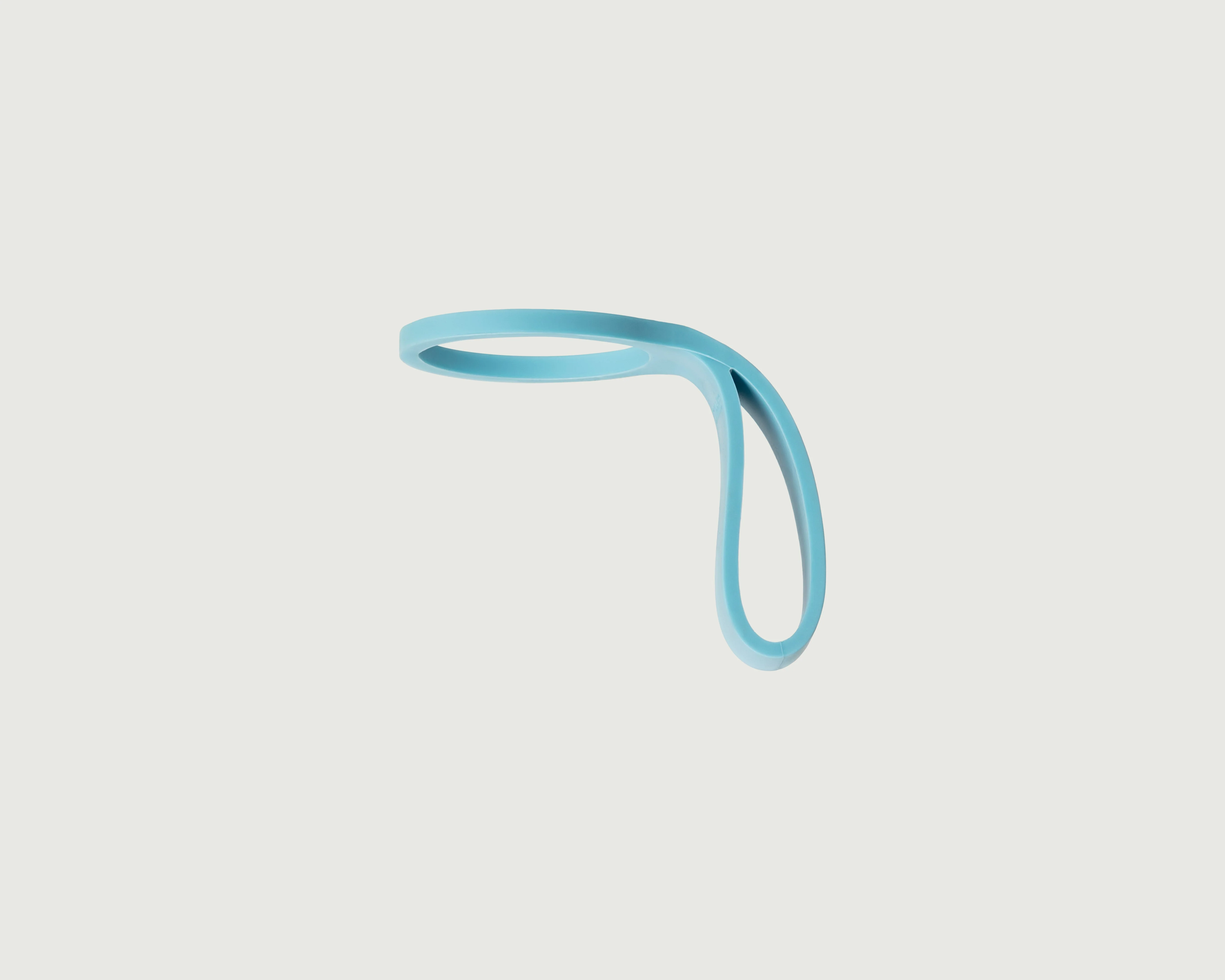 Sunnies Flask Loop / Bundle Item 1 - Image 35